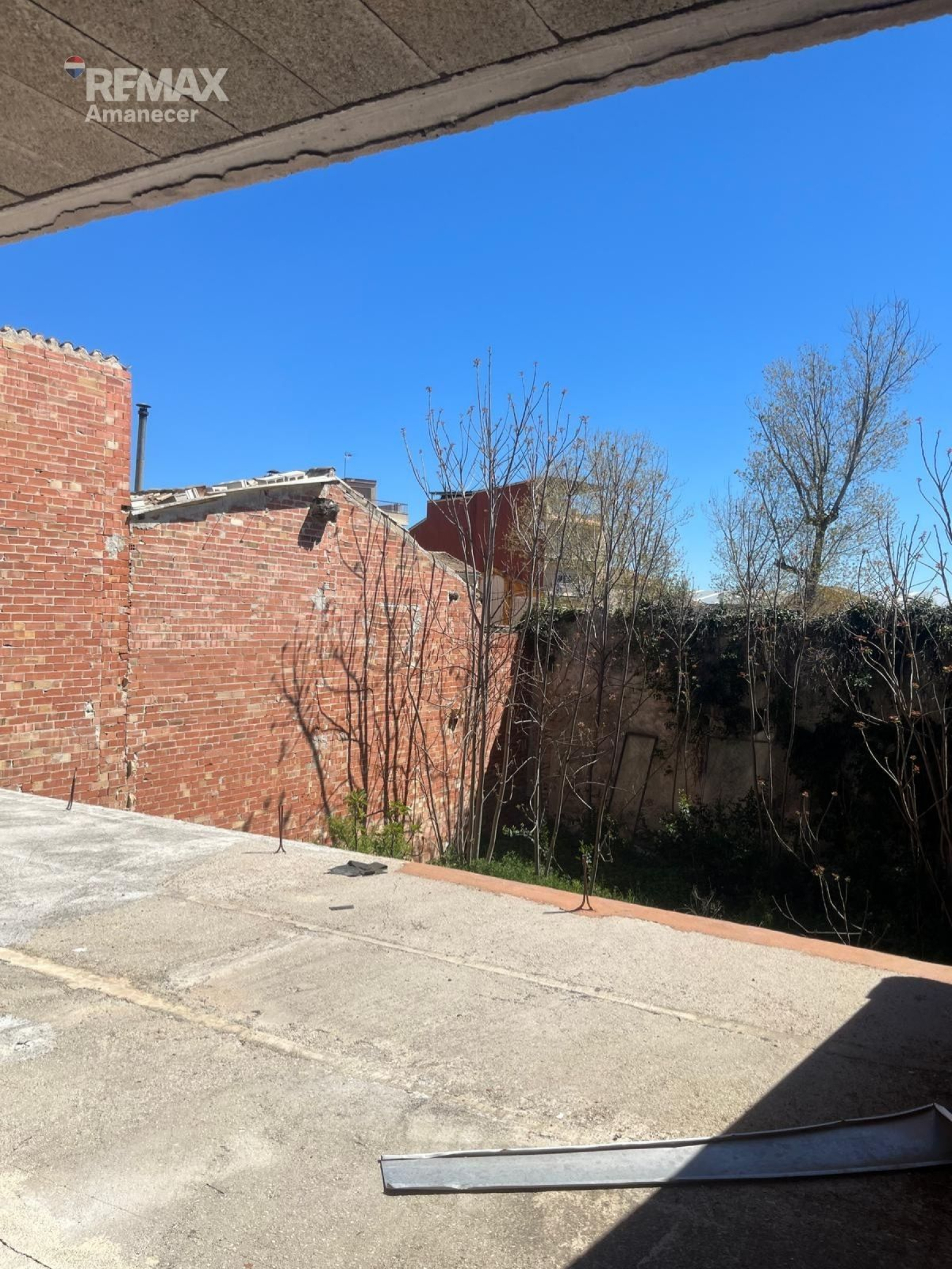 Pisos-Venta-La Olleria-2238593-Foto-26