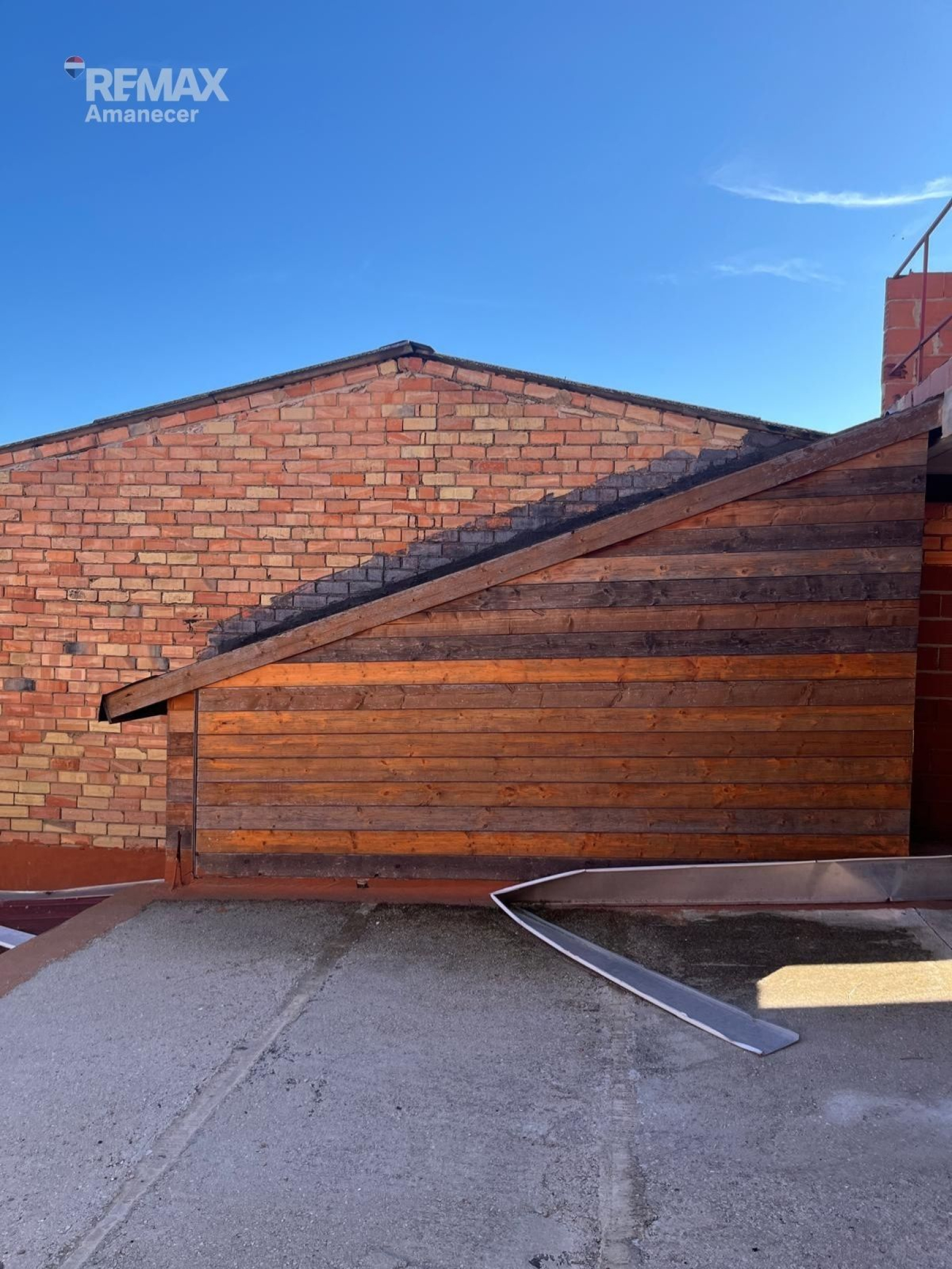 Pisos-Venta-La Olleria-2238593-Foto-23