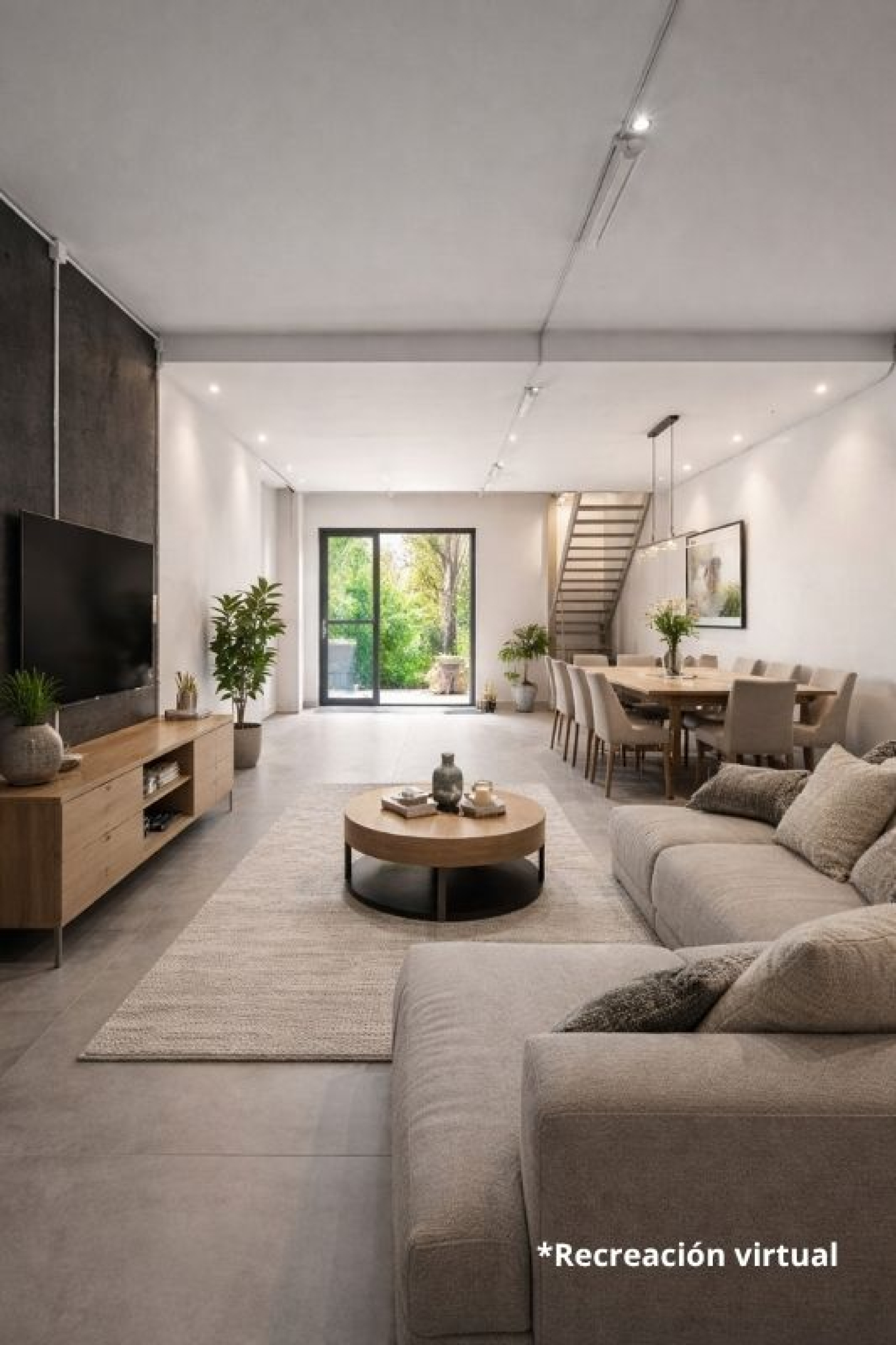 Pisos-Venta-La Olleria-2238593-Foto-29