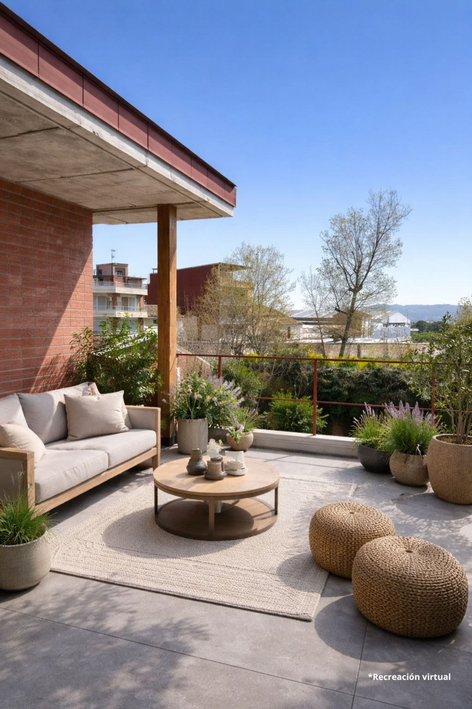 Pisos-Venta-La Olleria-2238593-Foto-30