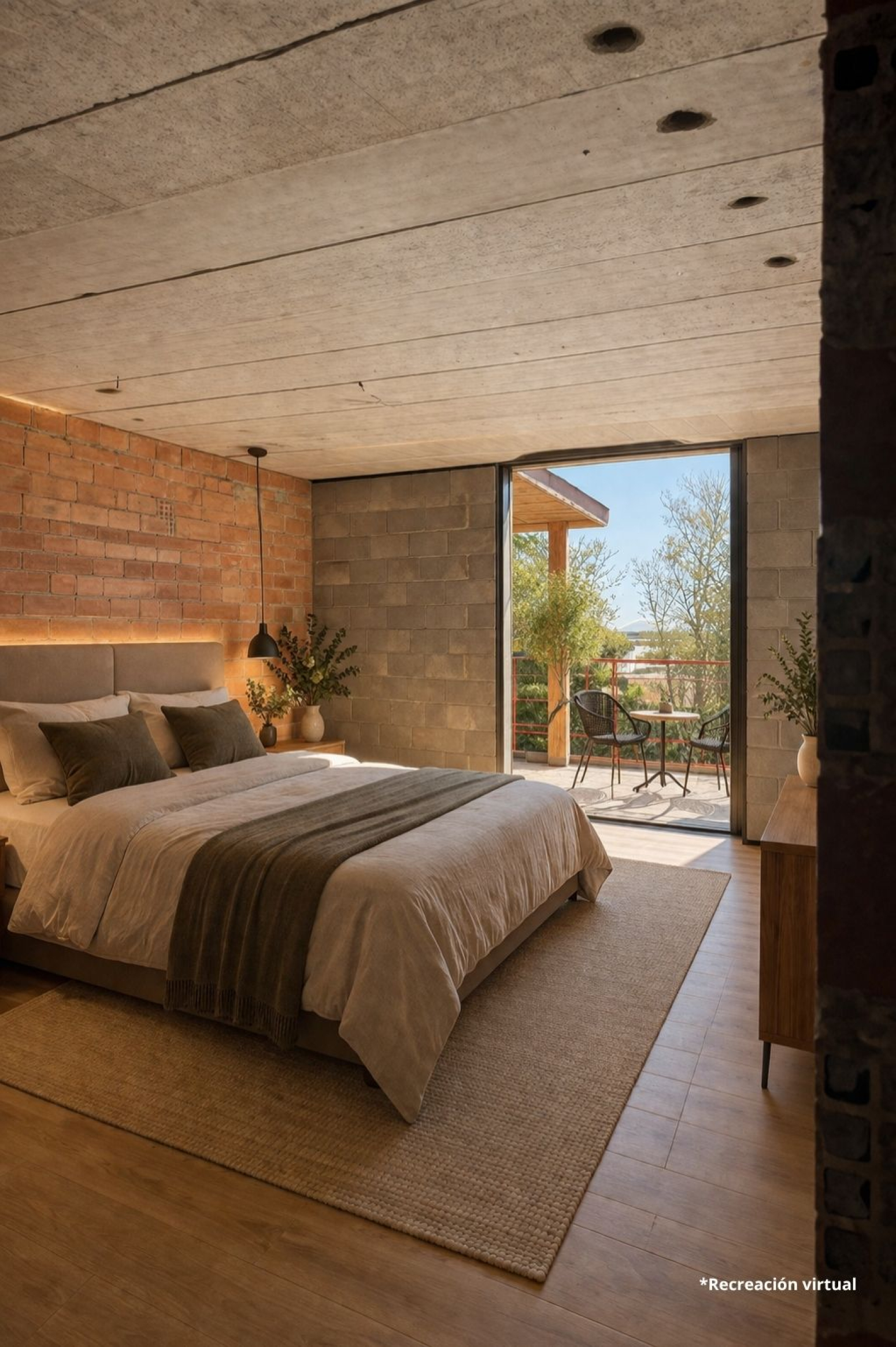 Pisos-Venta-La Olleria-2238593-Foto-31