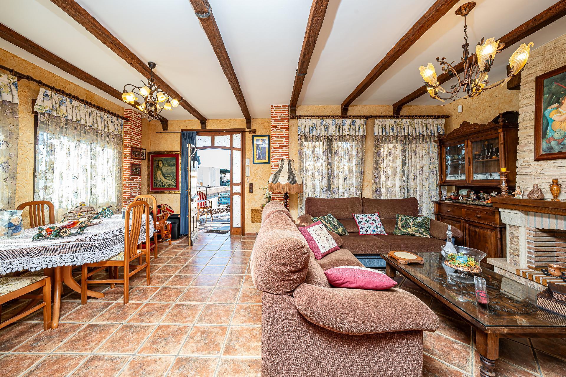 Casas o chalets-Venta-Daya Nueva-2238238-Foto-4