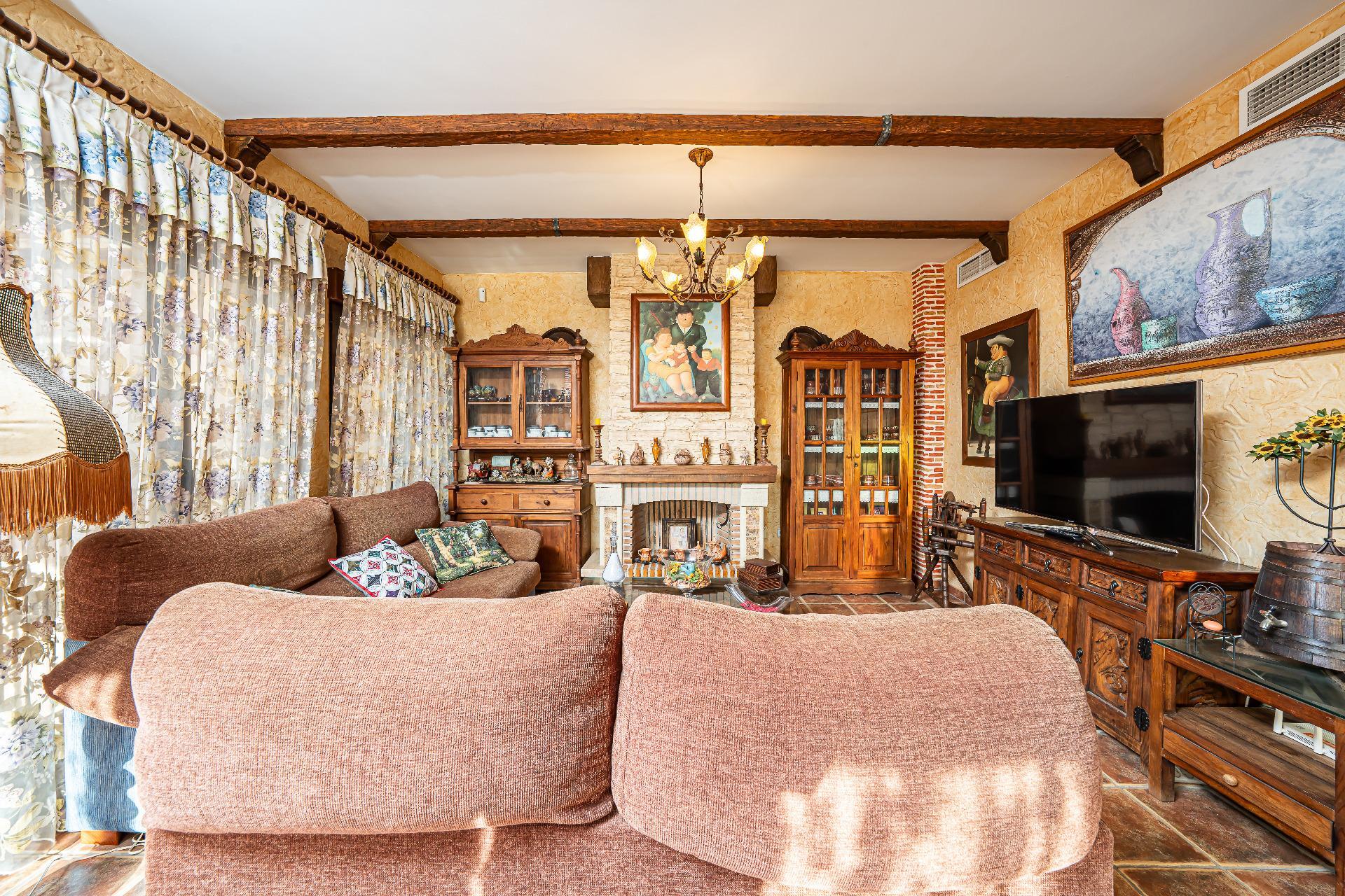 Casas o chalets-Venta-Daya Nueva-2238238-Foto-3