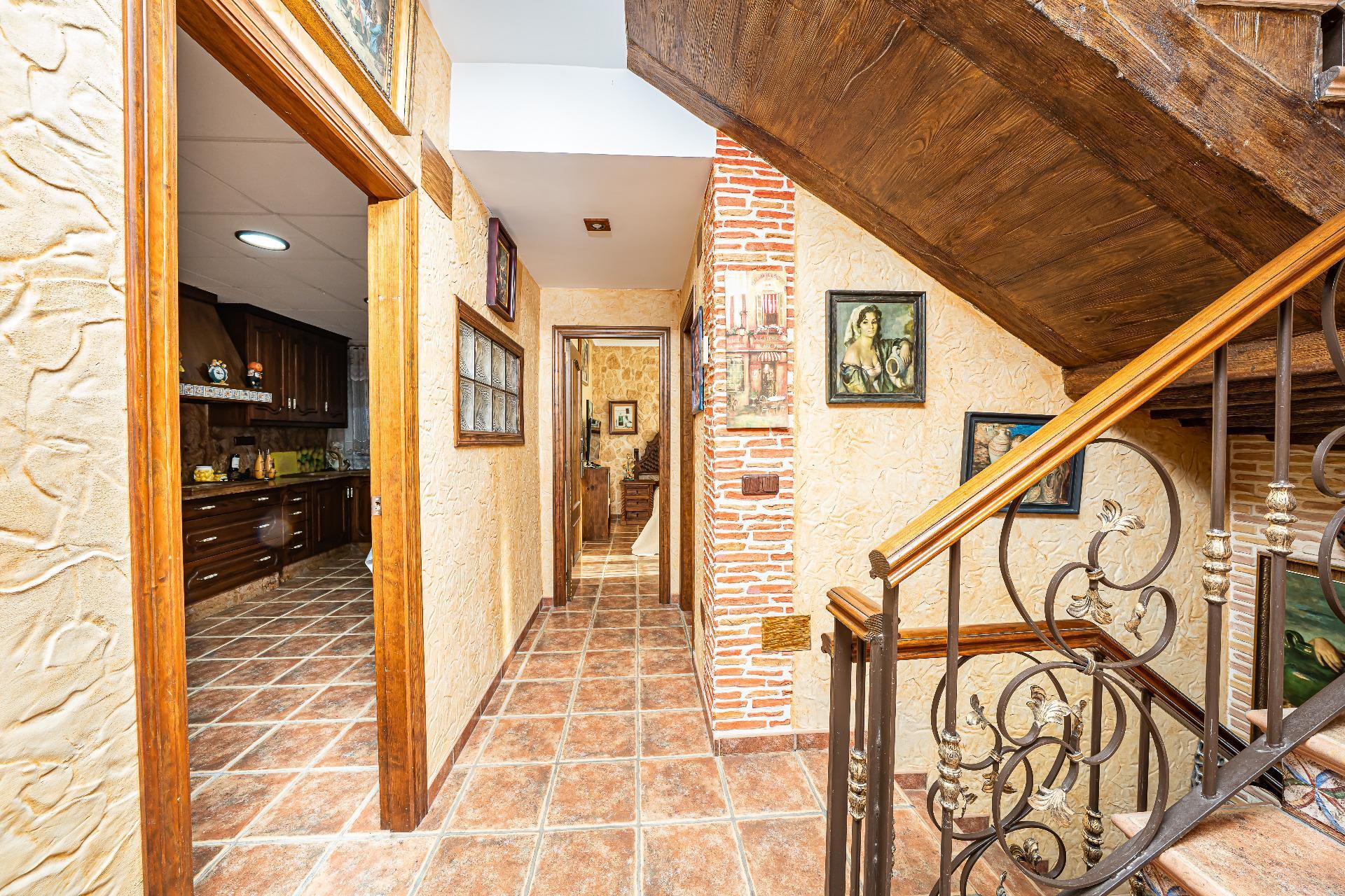 Casas o chalets-Venta-Daya Nueva-2238238-Foto-9