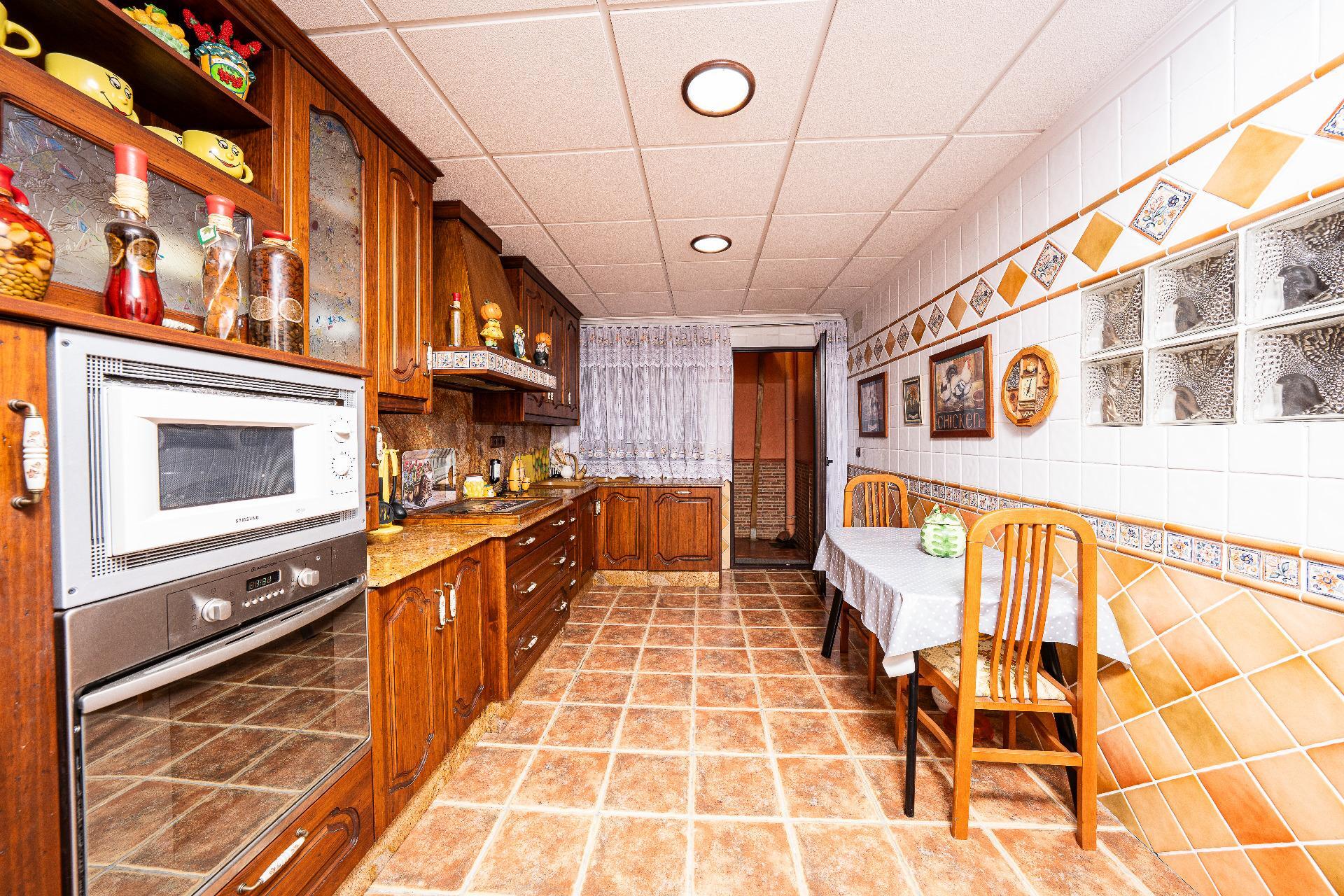 Casas o chalets-Venta-Daya Nueva-2238238-Foto-10