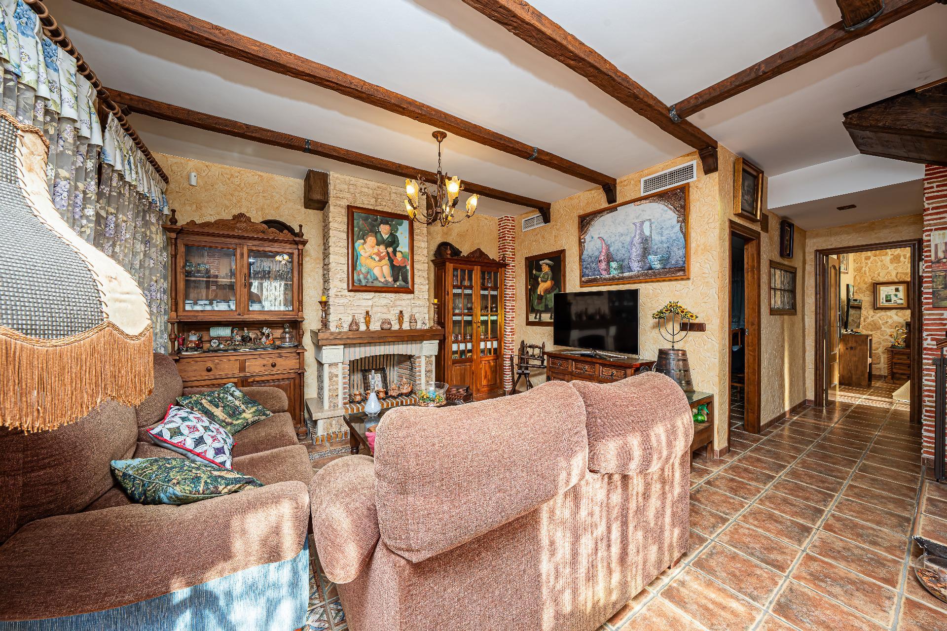 Casas o chalets-Venta-Daya Nueva-2238238-Foto-2