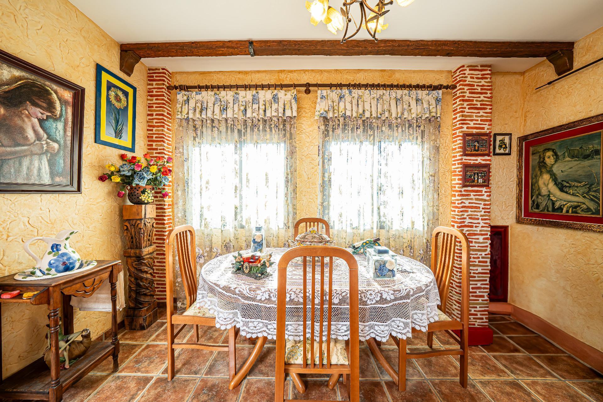 Casas o chalets-Venta-Daya Nueva-2238238-Foto-8