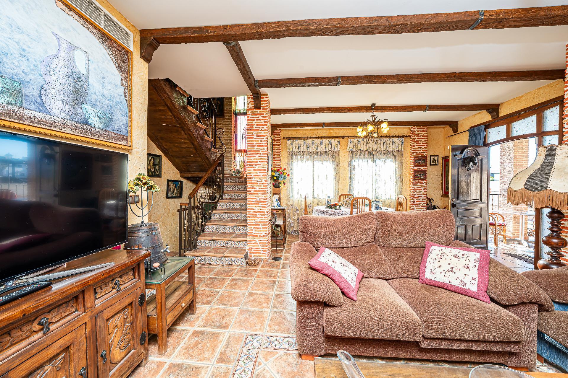 Casas o chalets-Venta-Daya Nueva-2238238-Foto-7