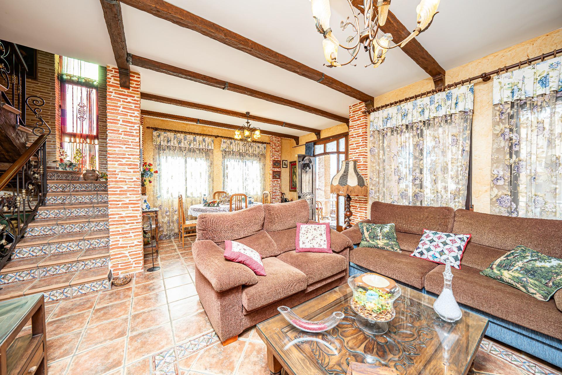 Casas o chalets-Venta-Daya Nueva-2238238-Foto-6