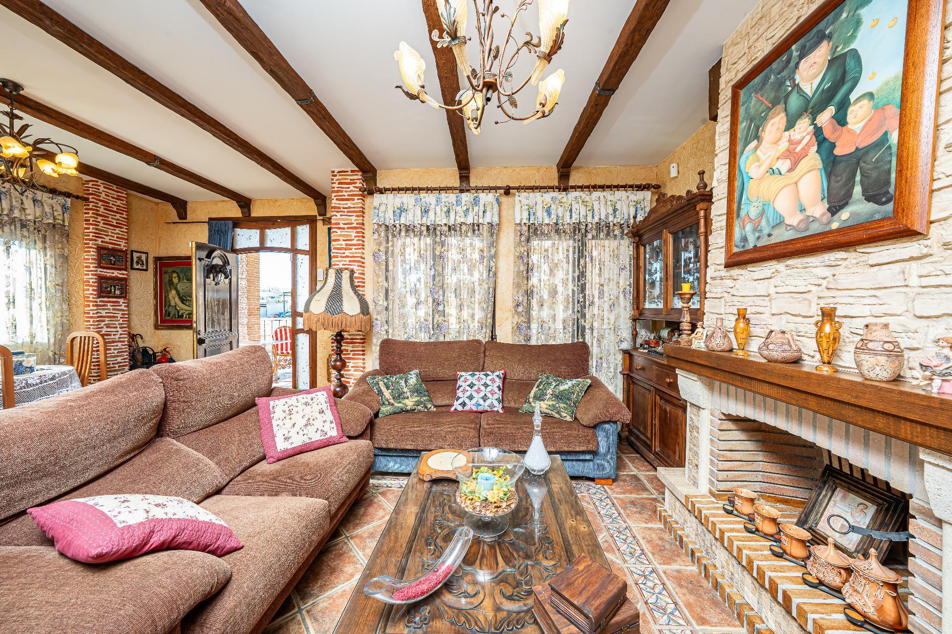 Casas o chalets-Venta-Daya Nueva-2238238-Foto-5