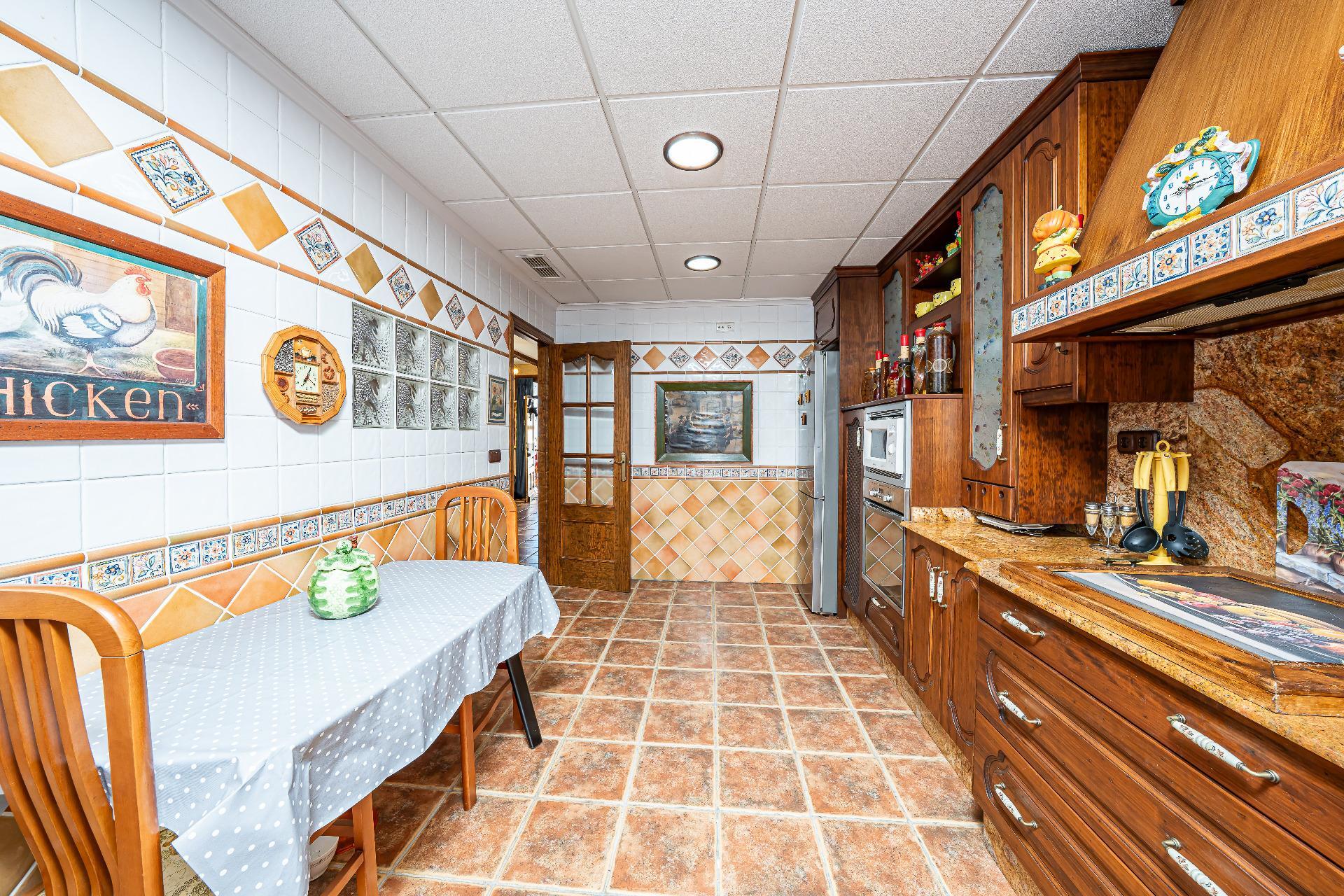 Casas o chalets-Venta-Daya Nueva-2238238-Foto-11