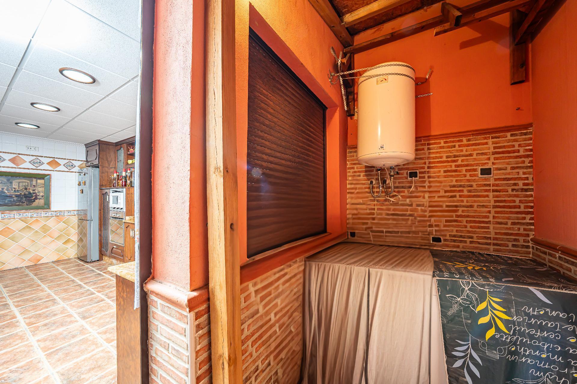 Casas o chalets-Venta-Daya Nueva-2238238-Foto-13