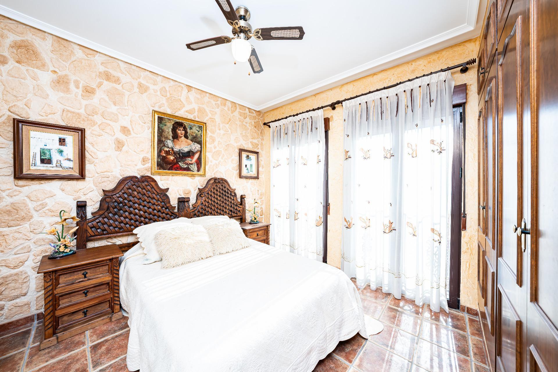 Casas o chalets-Venta-Daya Nueva-2238238-Foto-15