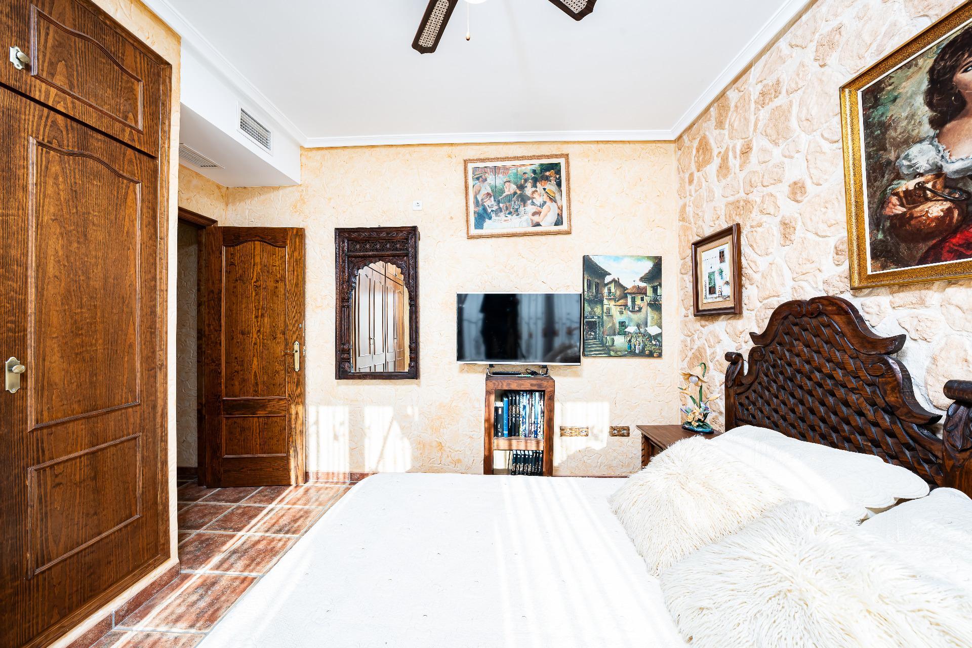 Casas o chalets-Venta-Daya Nueva-2238238-Foto-17