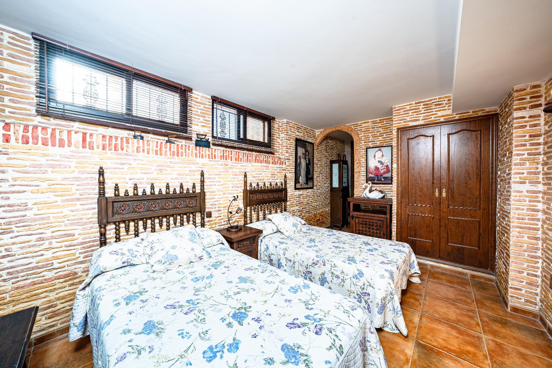 Casas o chalets-Venta-Daya Nueva-2238238-Foto-20