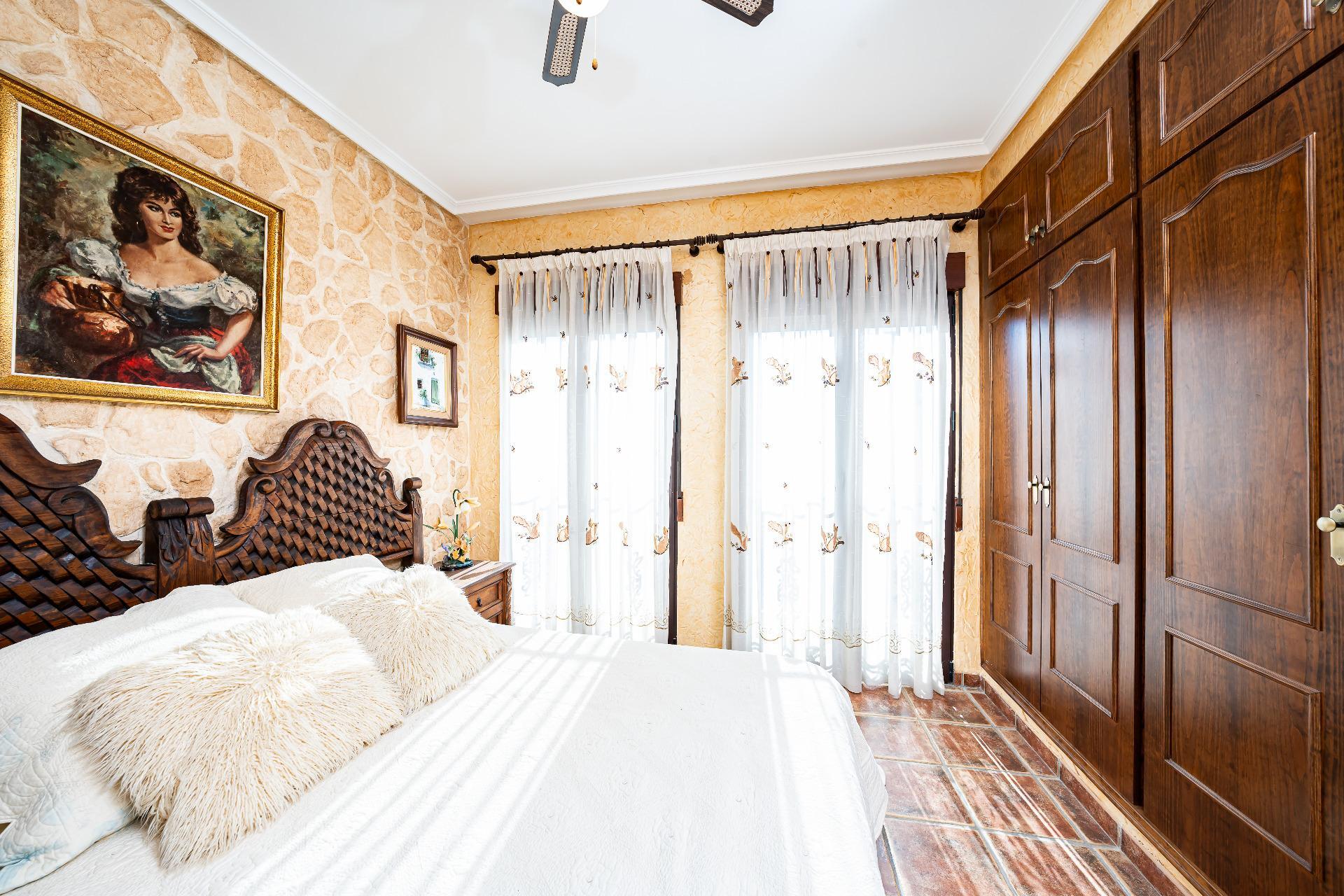 Casas o chalets-Venta-Daya Nueva-2238238-Foto-16