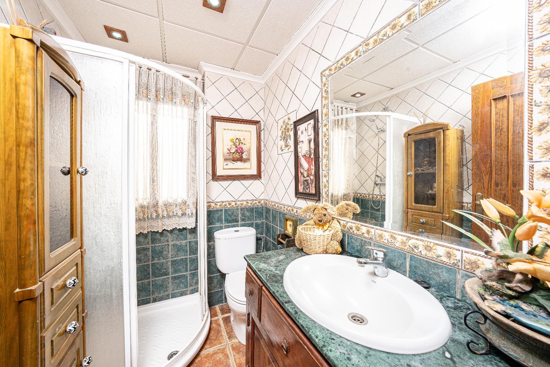 Casas o chalets-Venta-Daya Nueva-2238238-Foto-19