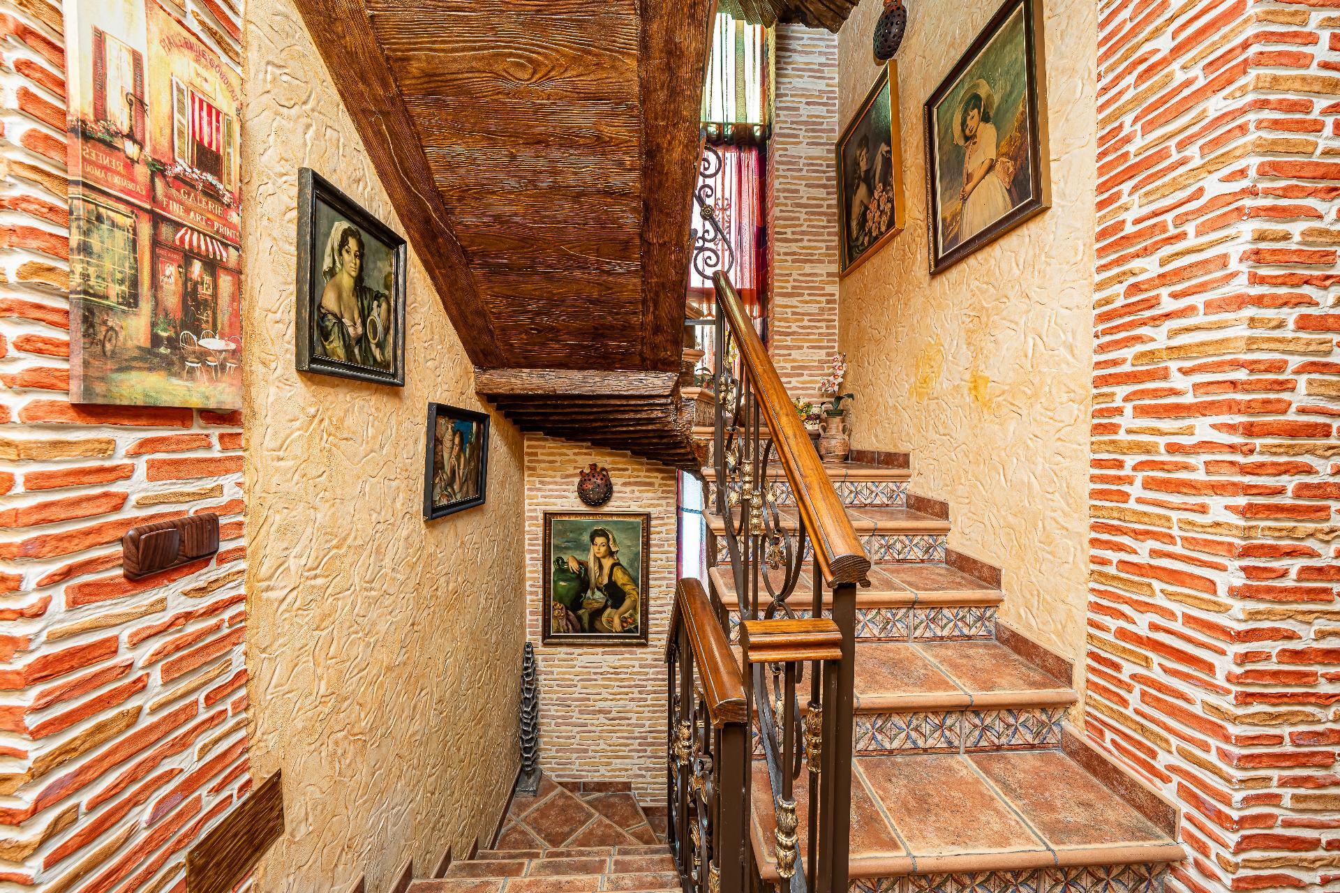 Casas o chalets-Venta-Daya Nueva-2238238-Foto-14