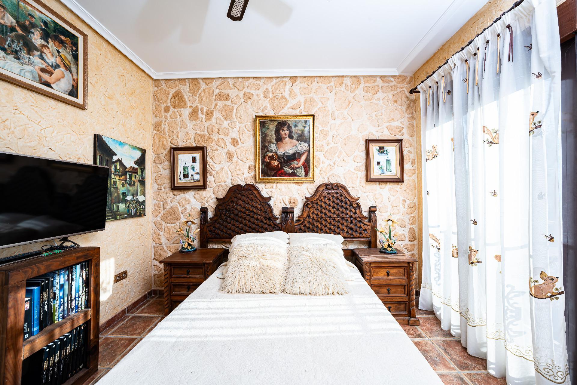 Casas o chalets-Venta-Daya Nueva-2238238-Foto-18