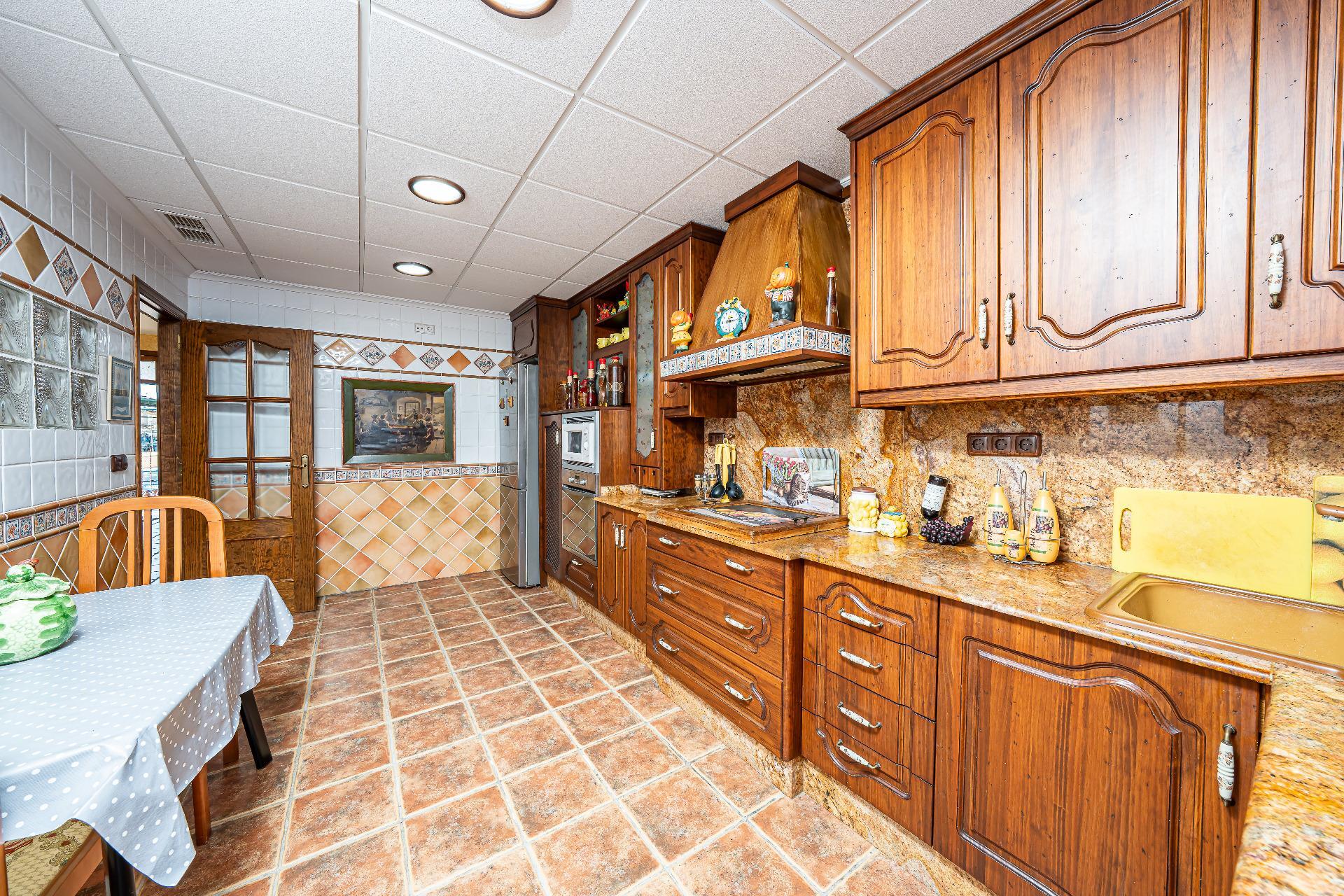 Casas o chalets-Venta-Daya Nueva-2238238-Foto-12