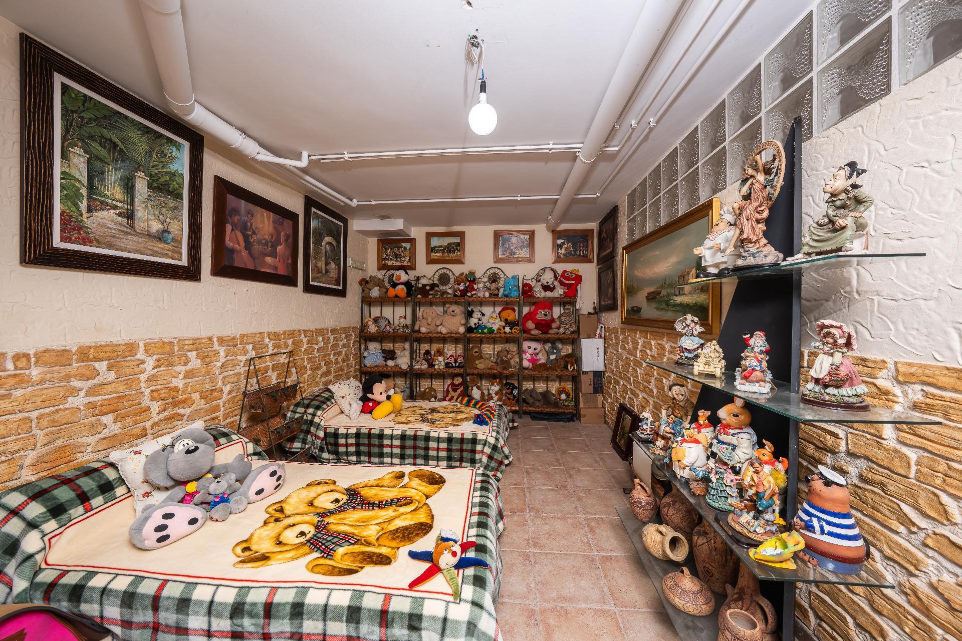 Casas o chalets-Venta-Daya Nueva-2238238-Foto-29