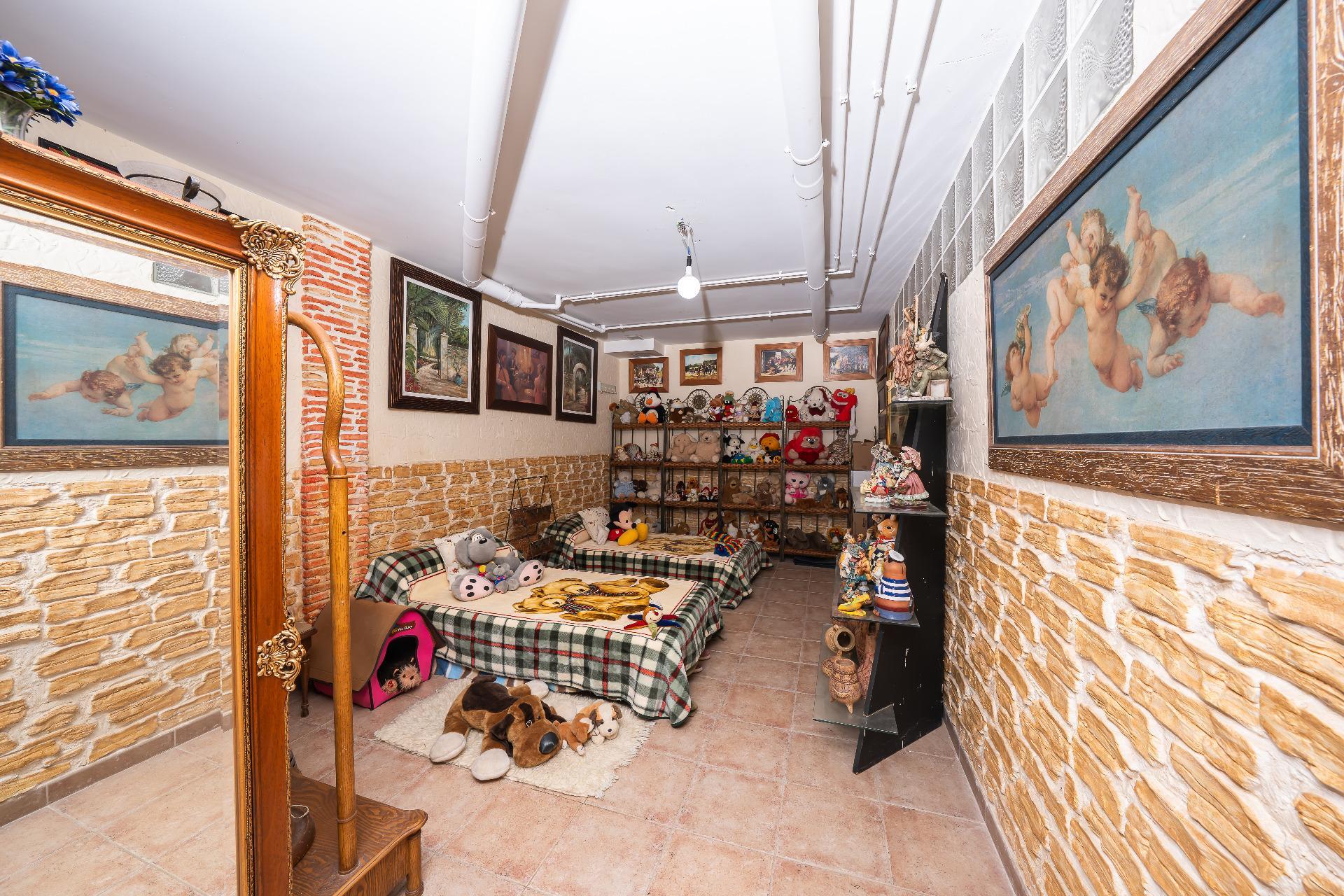 Casas o chalets-Venta-Daya Nueva-2238238-Foto-28