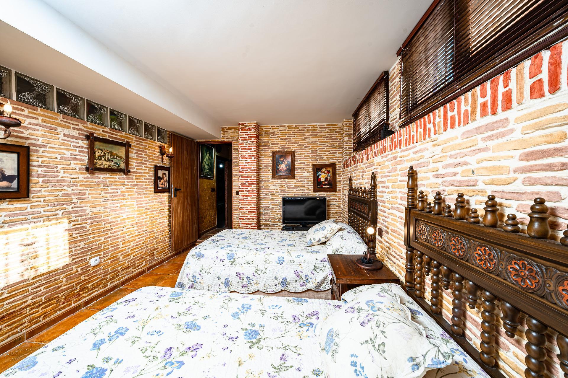 Casas o chalets-Venta-Daya Nueva-2238238-Foto-25