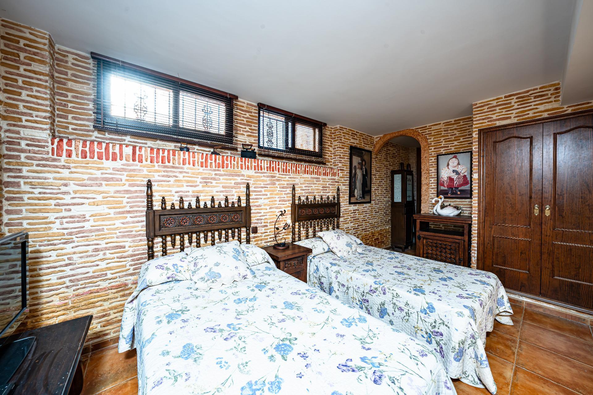 Casas o chalets-Venta-Daya Nueva-2238238-Foto-21