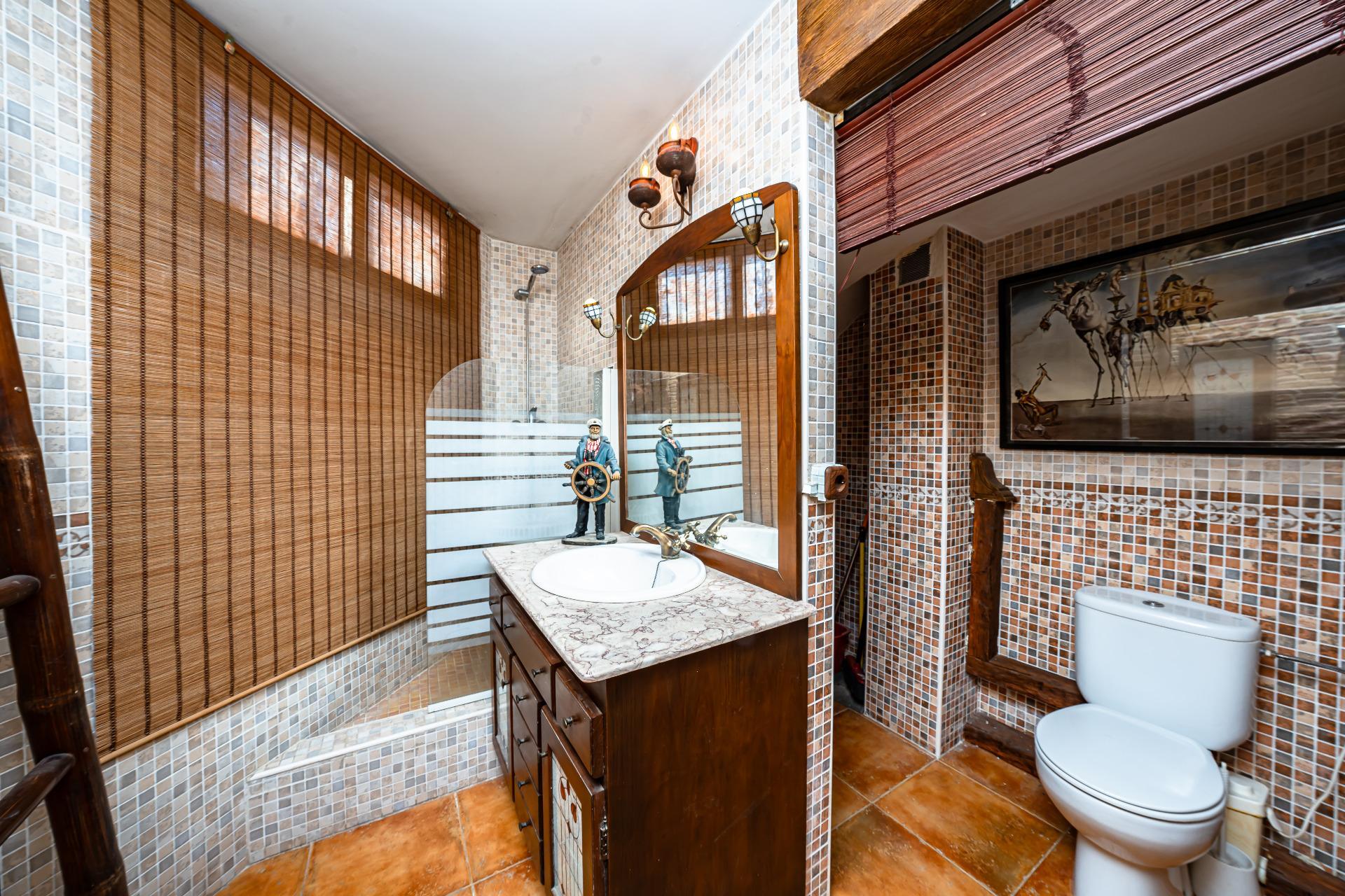 Casas o chalets-Venta-Daya Nueva-2238238-Foto-26