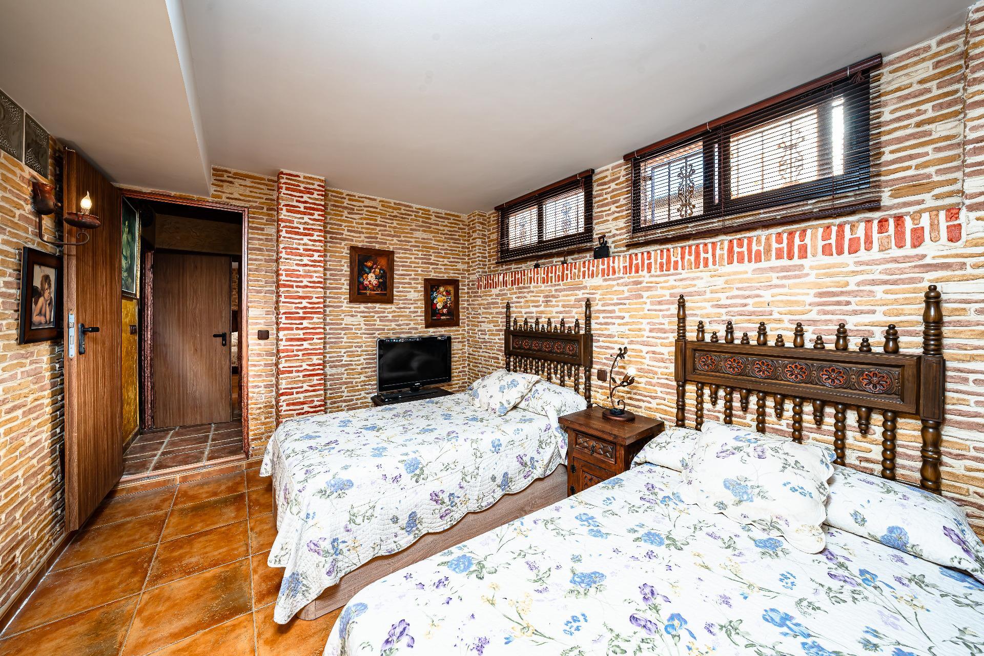 Casas o chalets-Venta-Daya Nueva-2238238-Foto-24