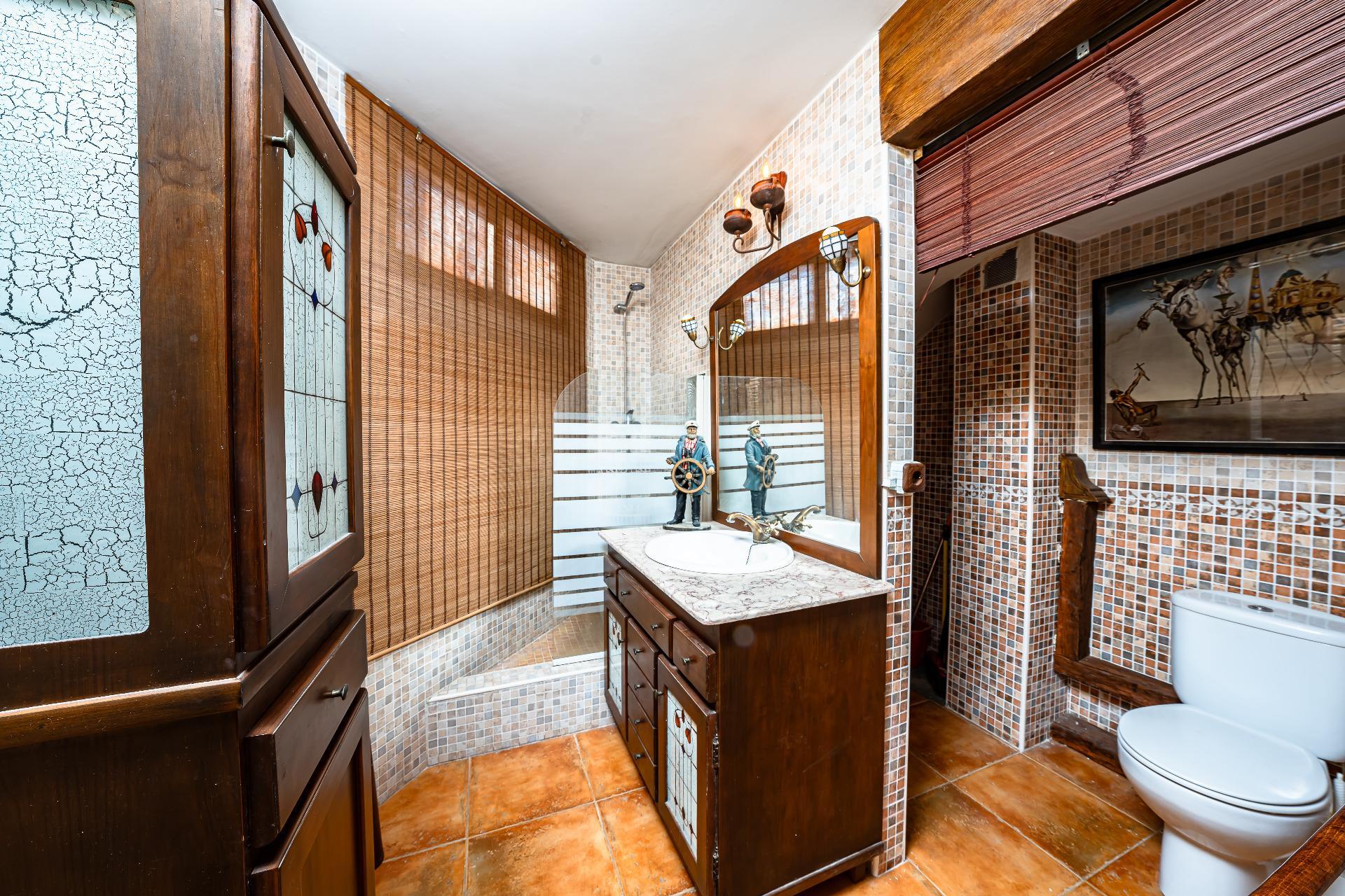 Casas o chalets-Venta-Daya Nueva-2238238-Foto-27