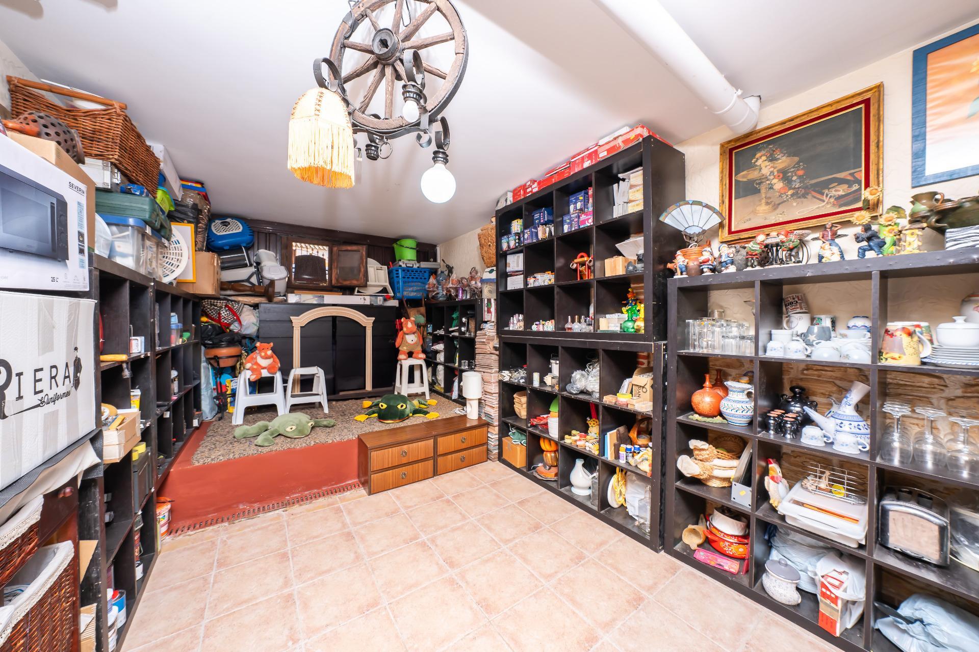 Casas o chalets-Venta-Daya Nueva-2238238-Foto-30