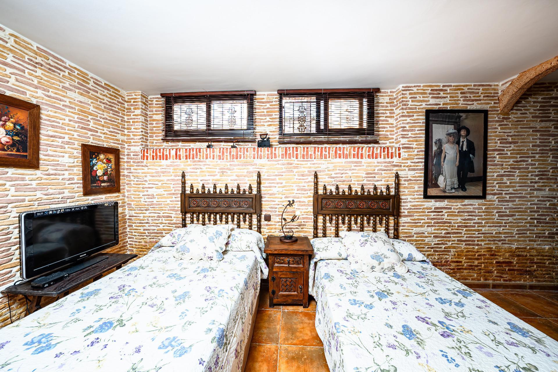 Casas o chalets-Venta-Daya Nueva-2238238-Foto-23