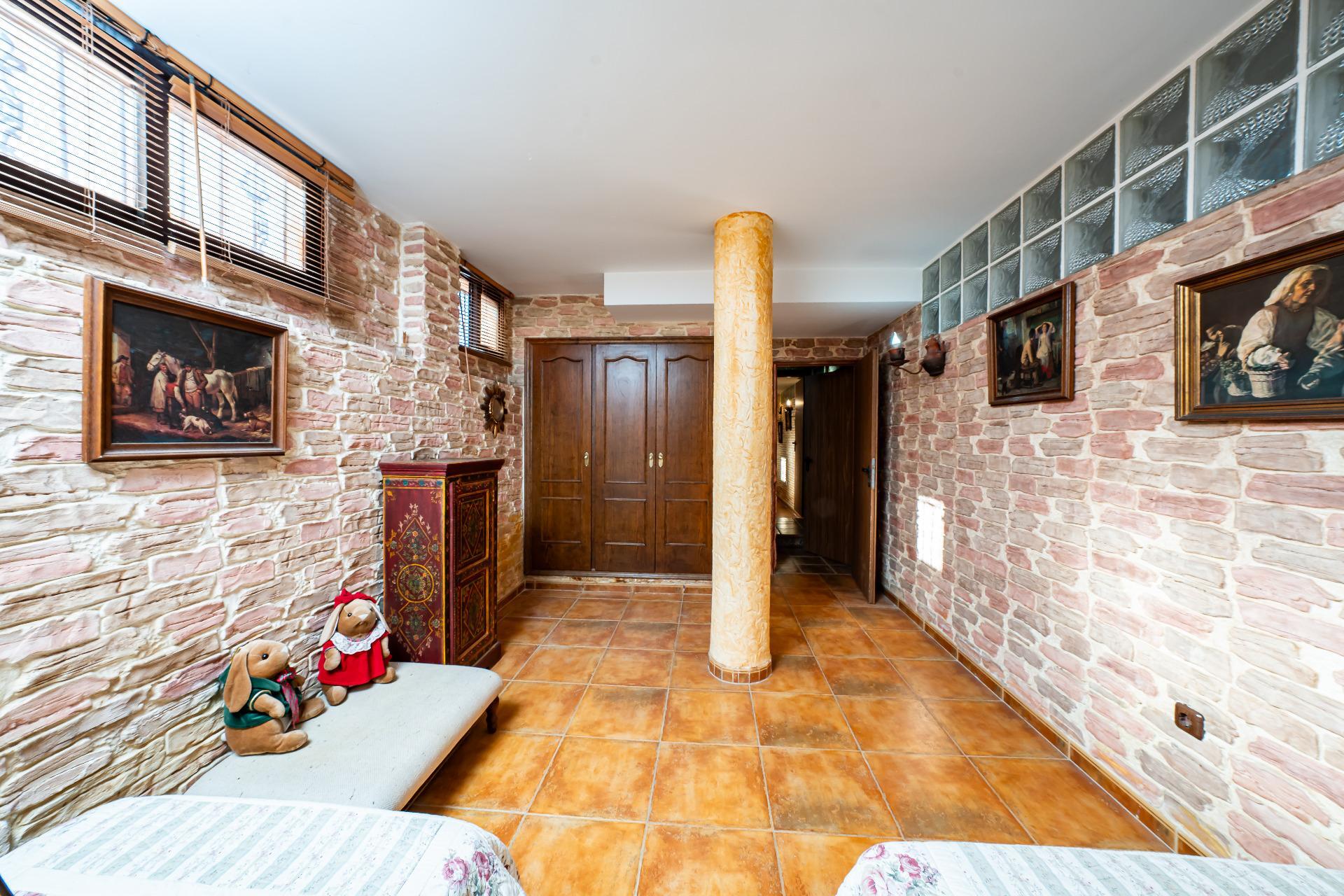 Casas o chalets-Venta-Daya Nueva-2238238-Foto-35