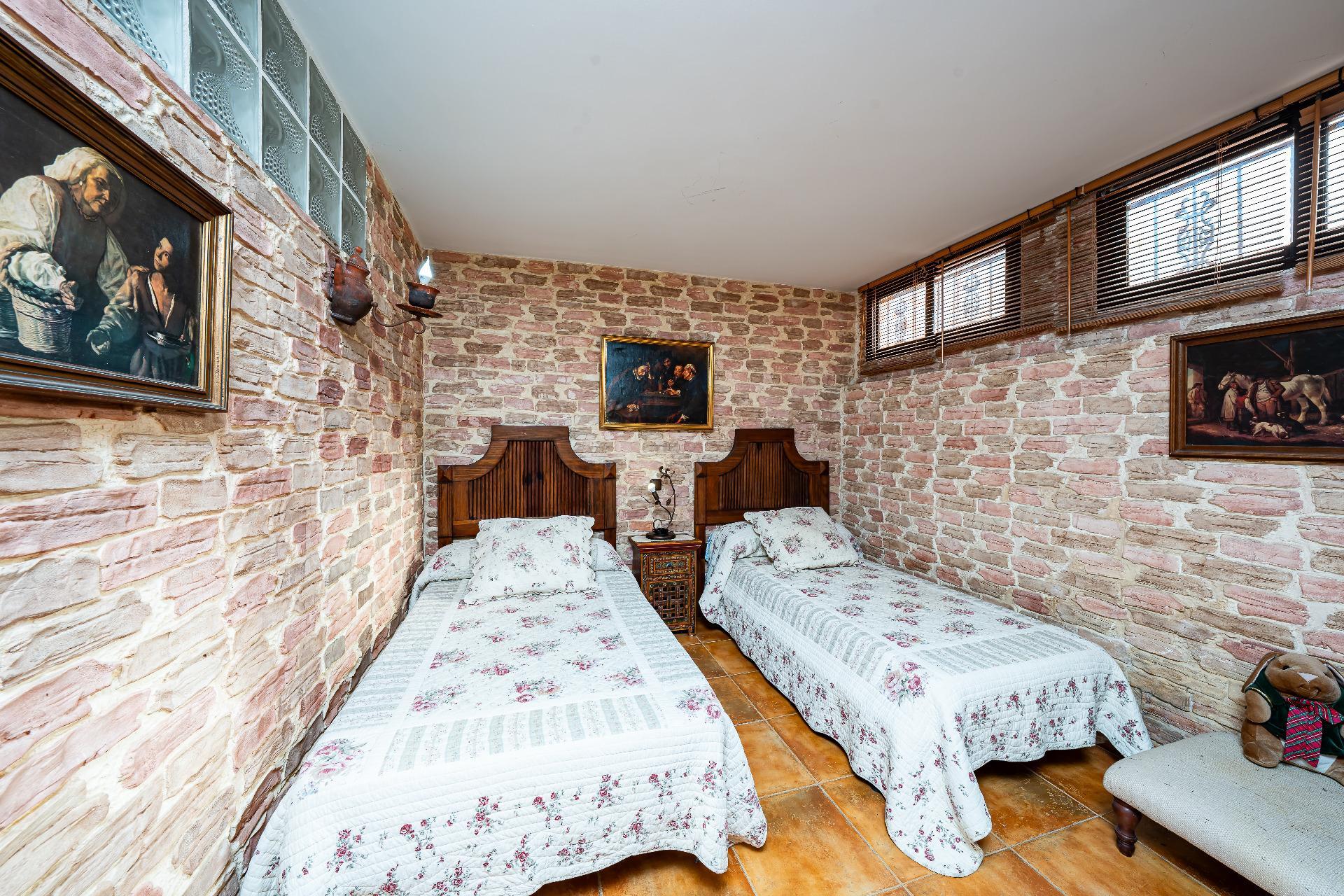 Casas o chalets-Venta-Daya Nueva-2238238-Foto-34