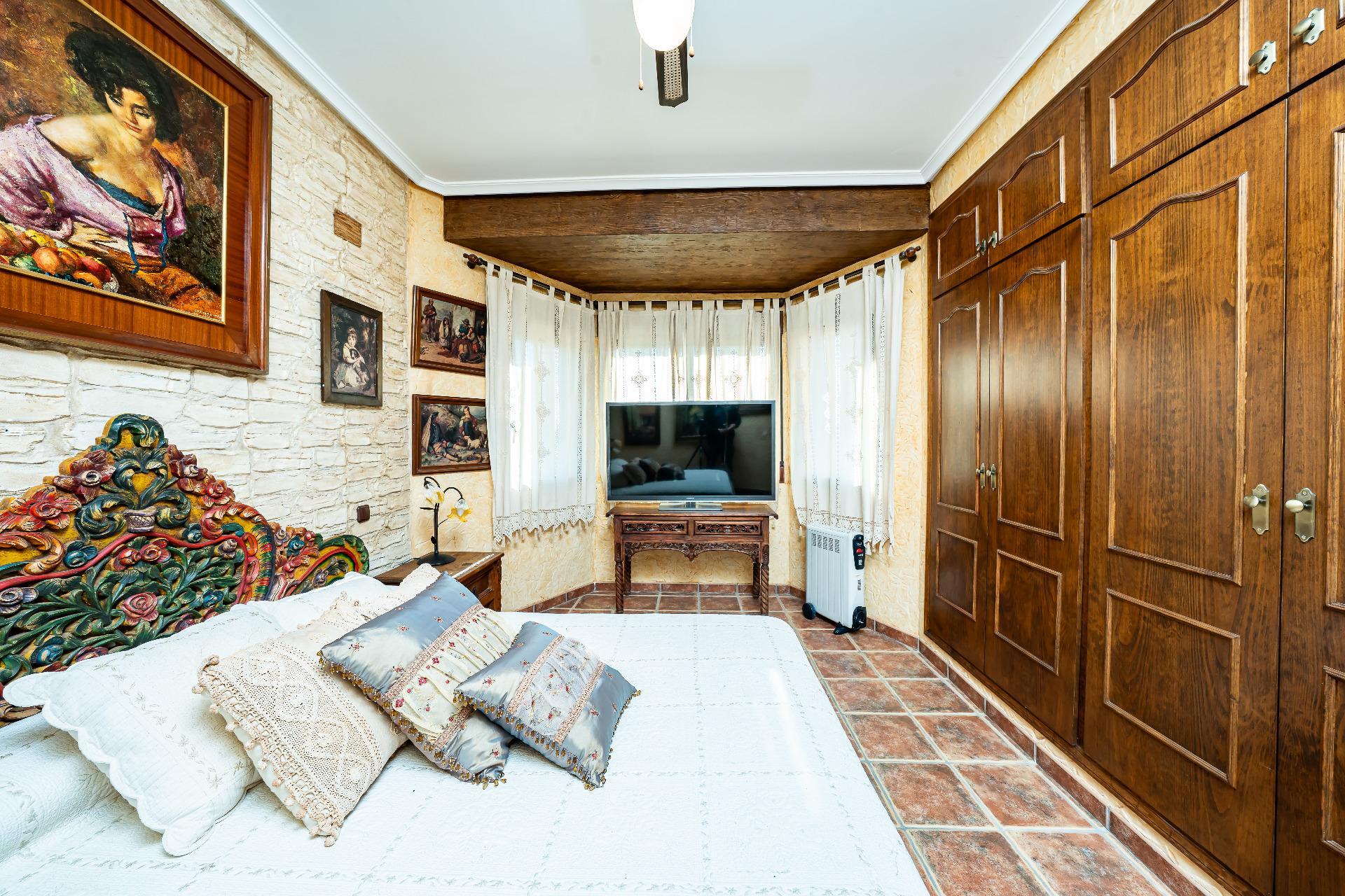 Casas o chalets-Venta-Daya Nueva-2238238-Foto-37