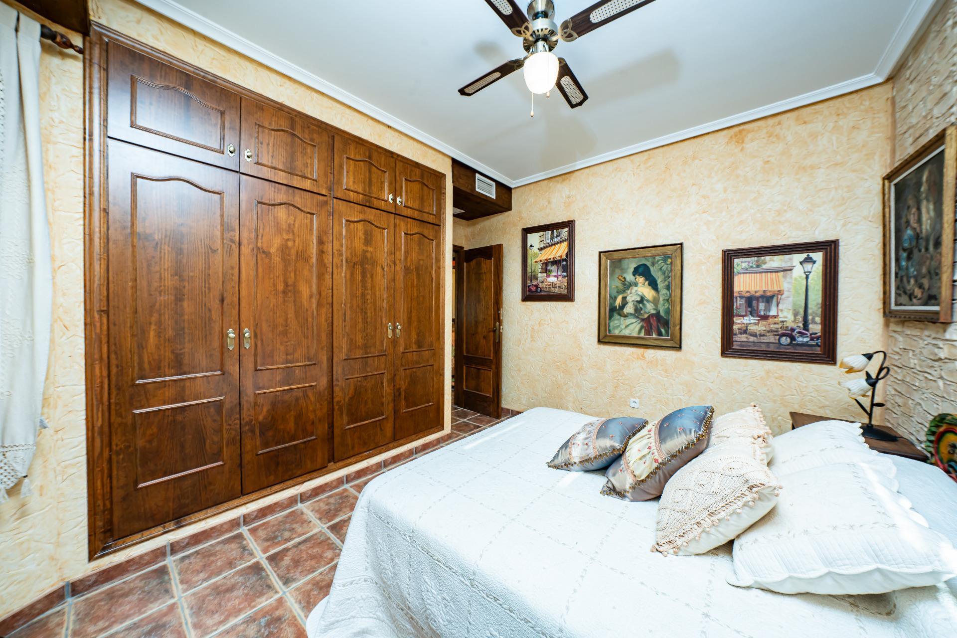 Casas o chalets-Venta-Daya Nueva-2238238-Foto-39