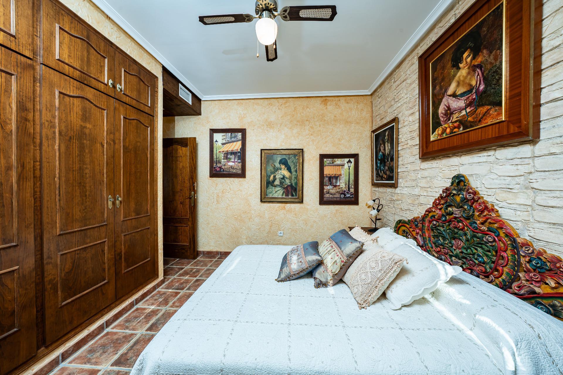 Casas o chalets-Venta-Daya Nueva-2238238-Foto-38