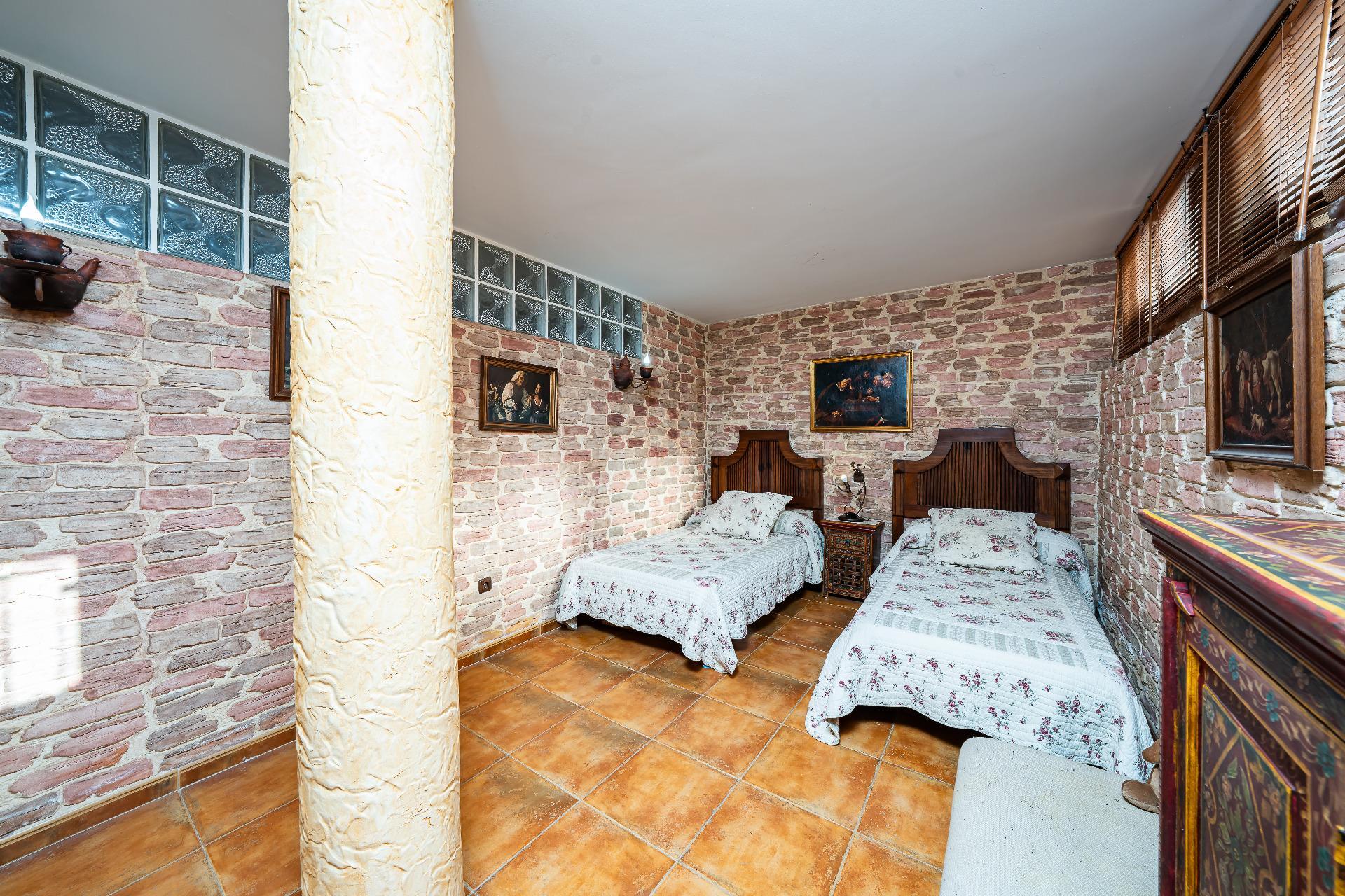 Casas o chalets-Venta-Daya Nueva-2238238-Foto-33