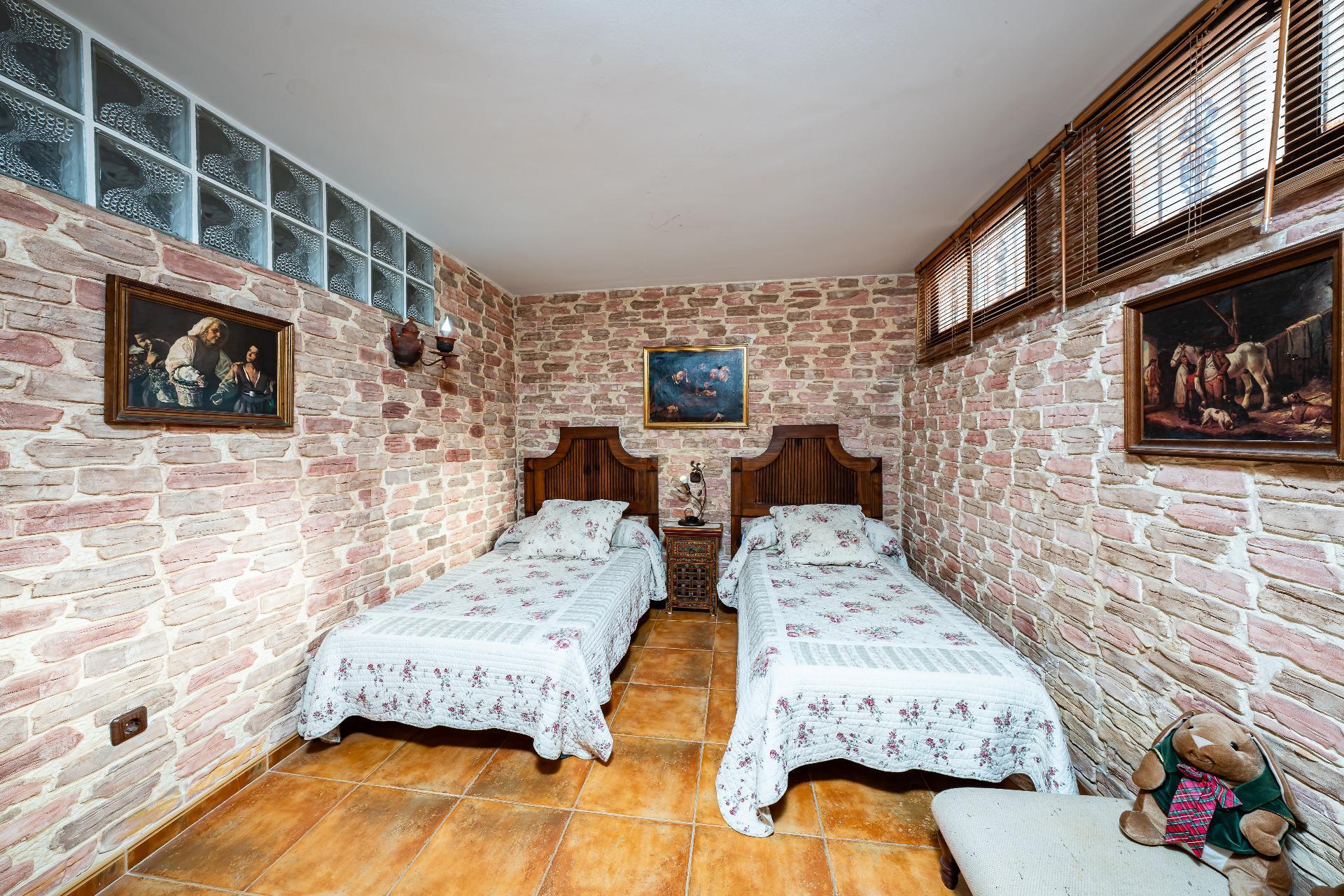 Casas o chalets-Venta-Daya Nueva-2238238-Foto-32