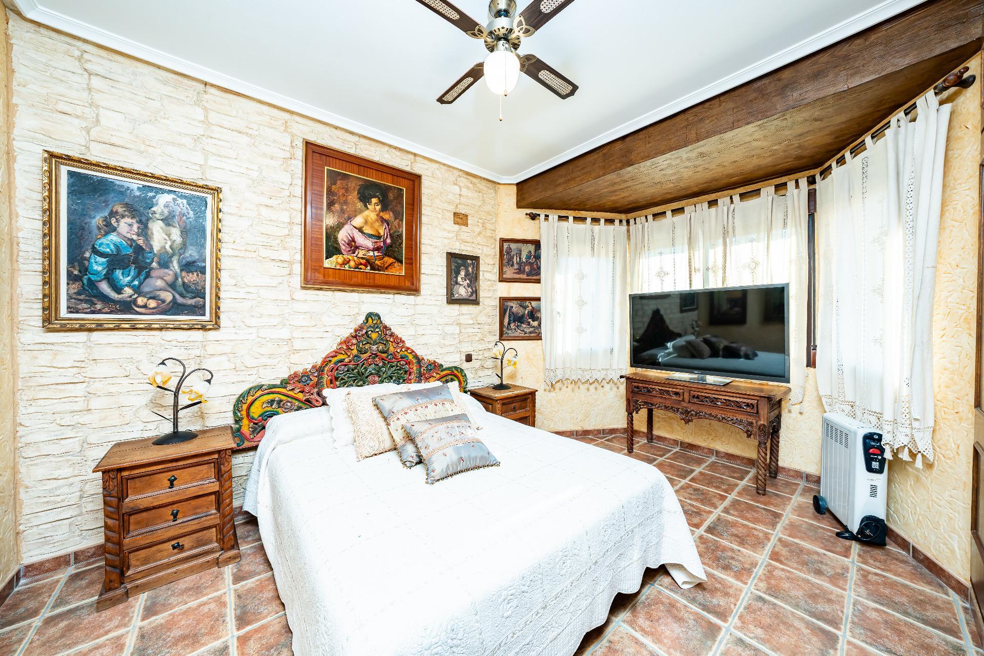 Casas o chalets-Venta-Daya Nueva-2238238-Foto-36