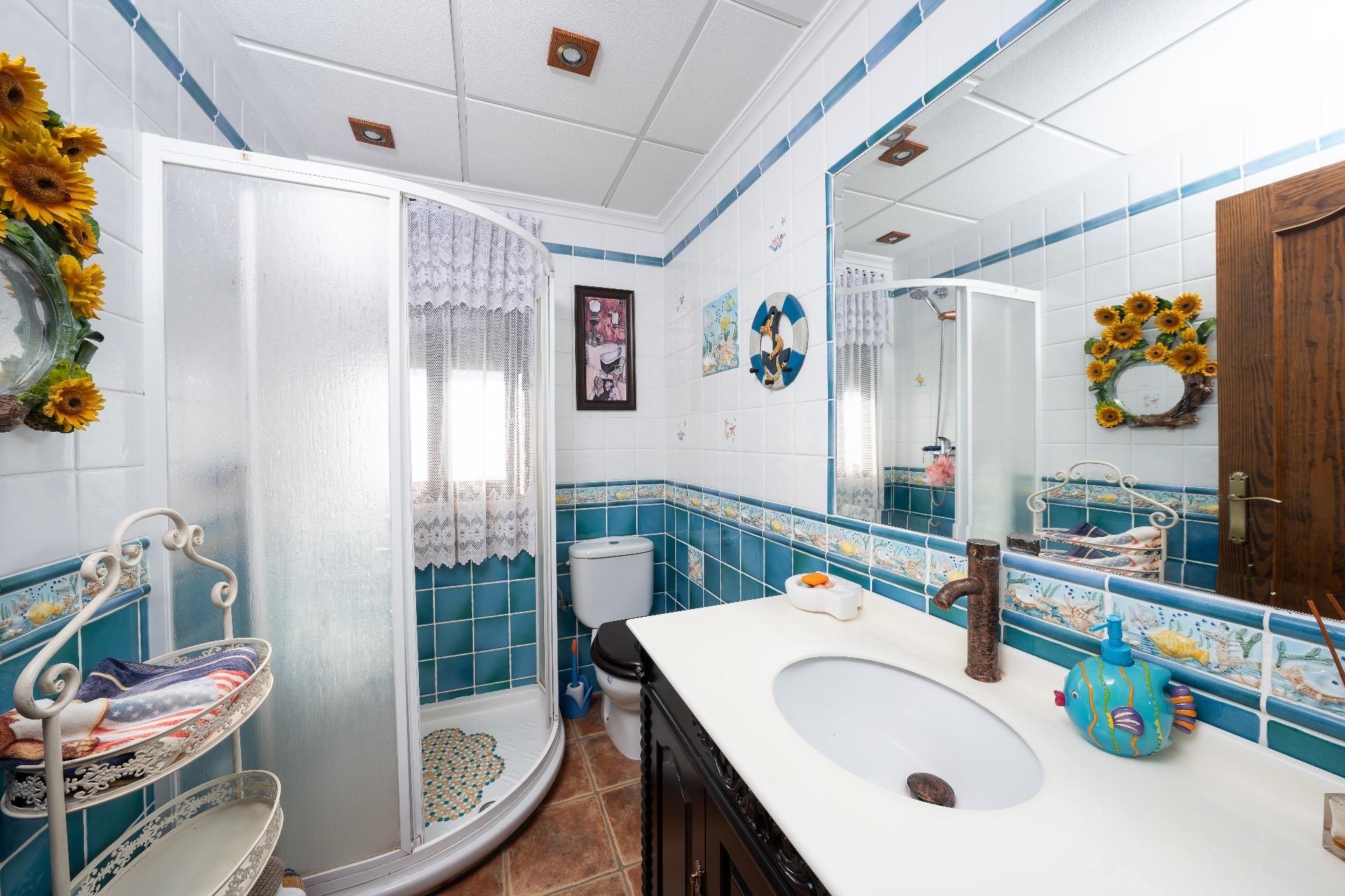 Casas o chalets-Venta-Daya Nueva-2238238-Foto-40