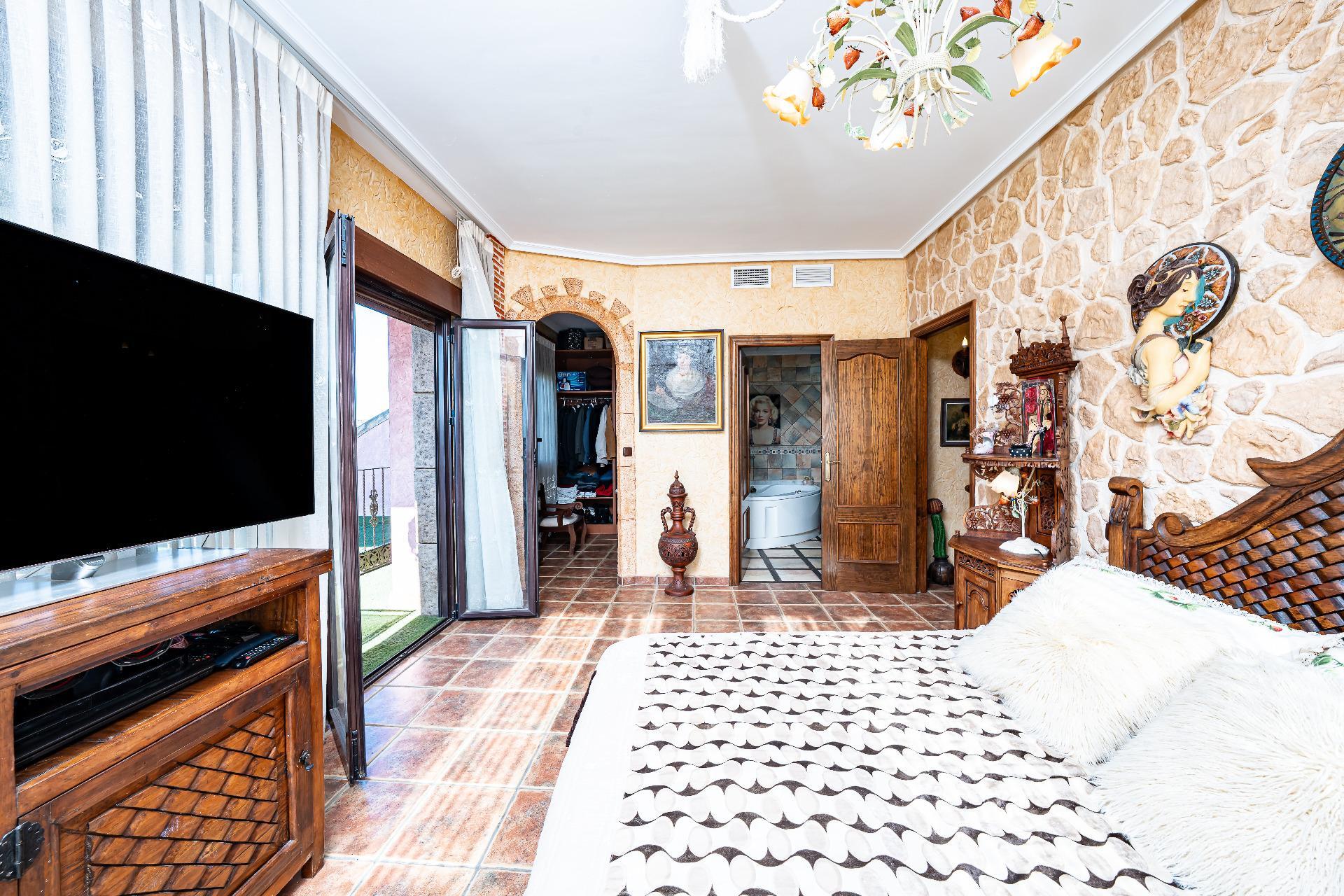 Casas o chalets-Venta-Daya Nueva-2238238-Foto-46