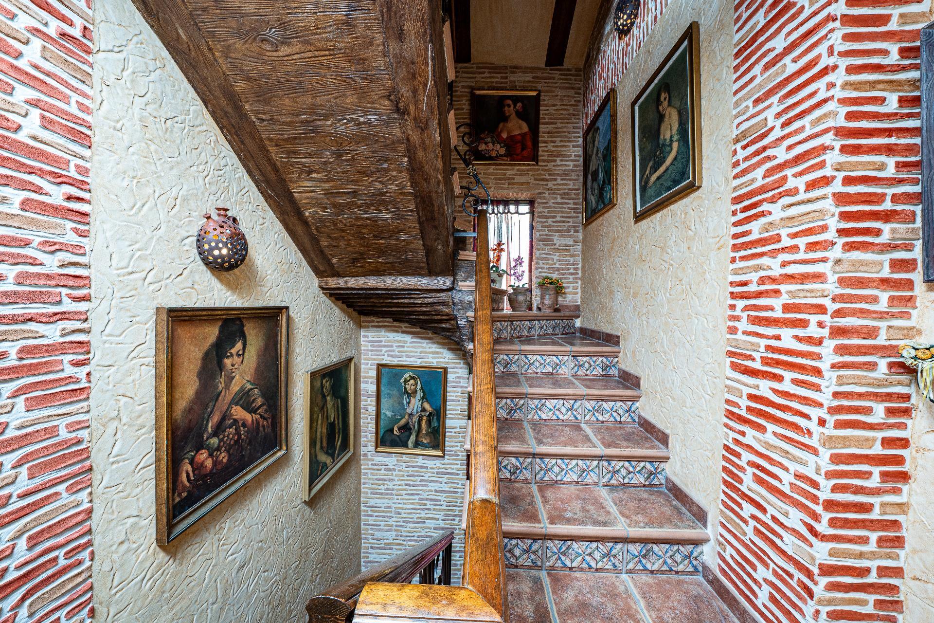 Casas o chalets-Venta-Daya Nueva-2238238-Foto-43