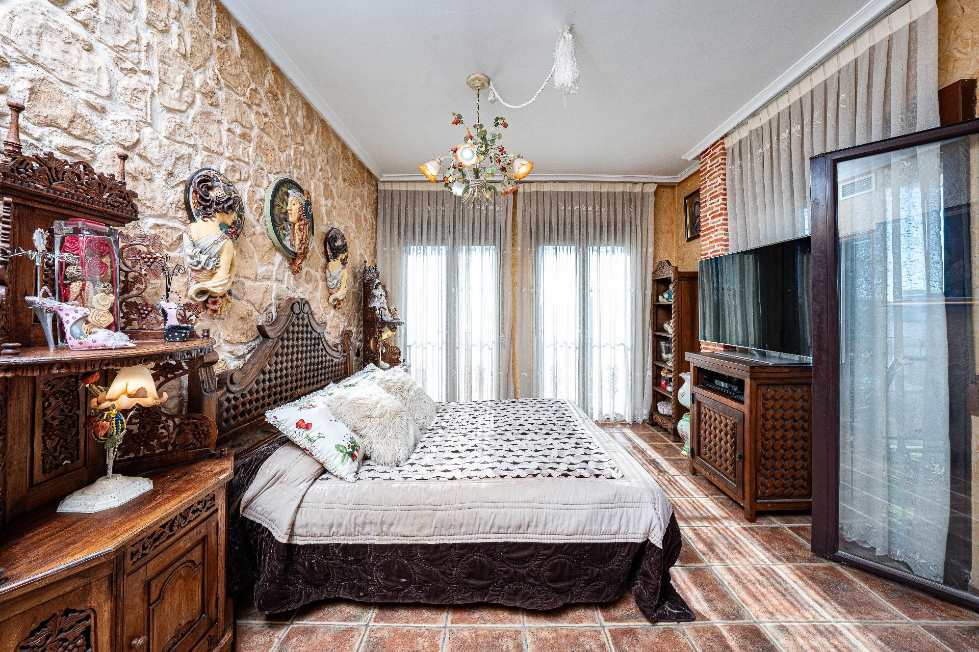 Casas o chalets-Venta-Daya Nueva-2238238-Foto-44