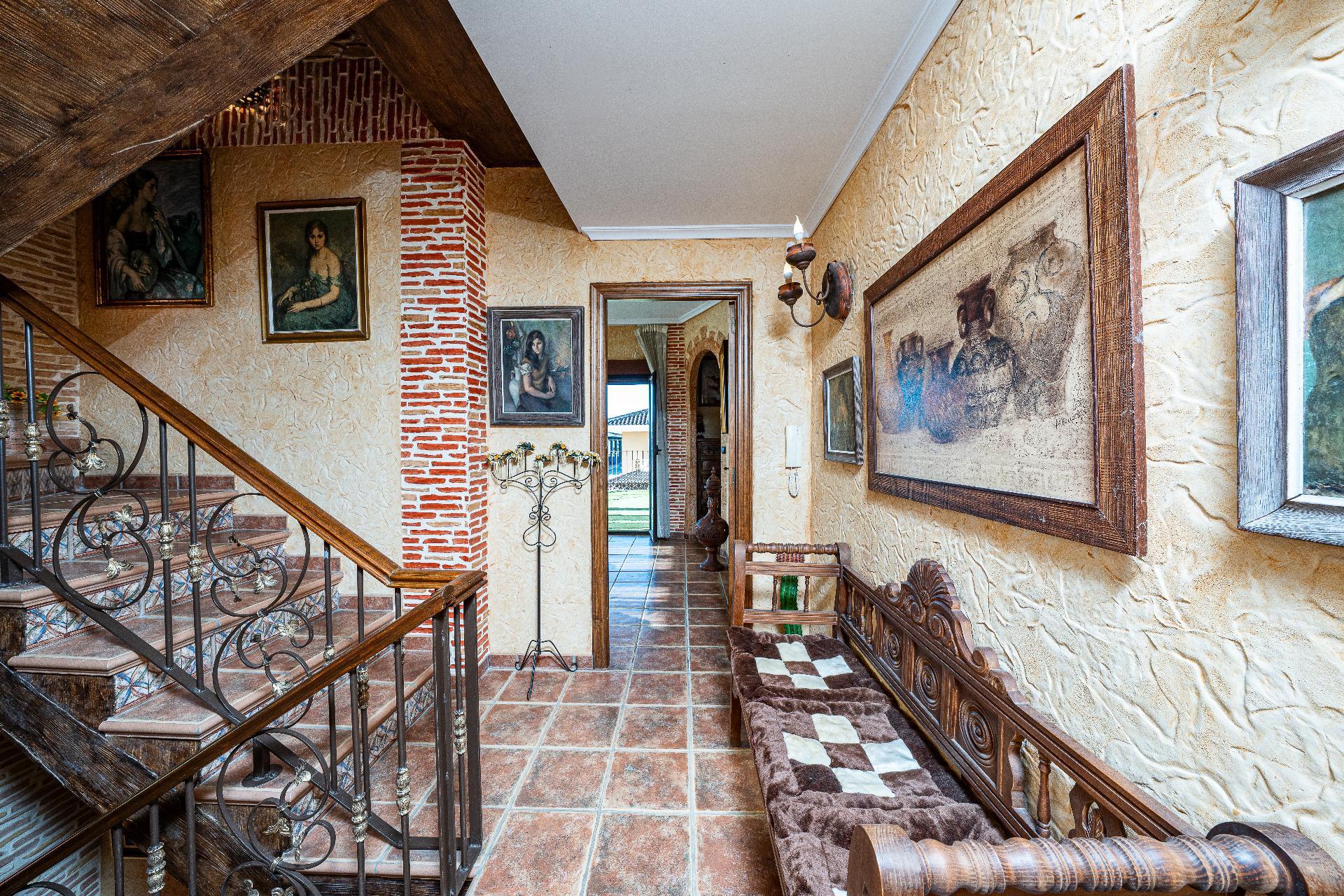 Casas o chalets-Venta-Daya Nueva-2238238-Foto-41