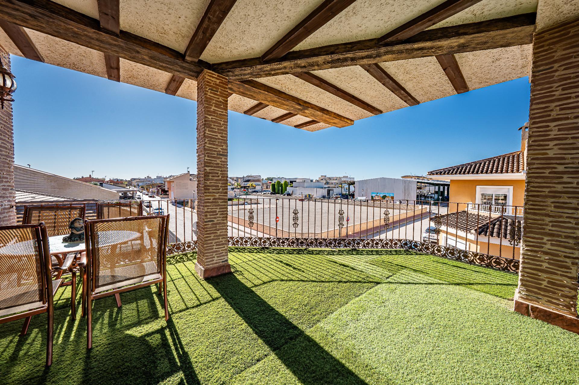 Casas o chalets-Venta-Daya Nueva-2238238-Foto-49