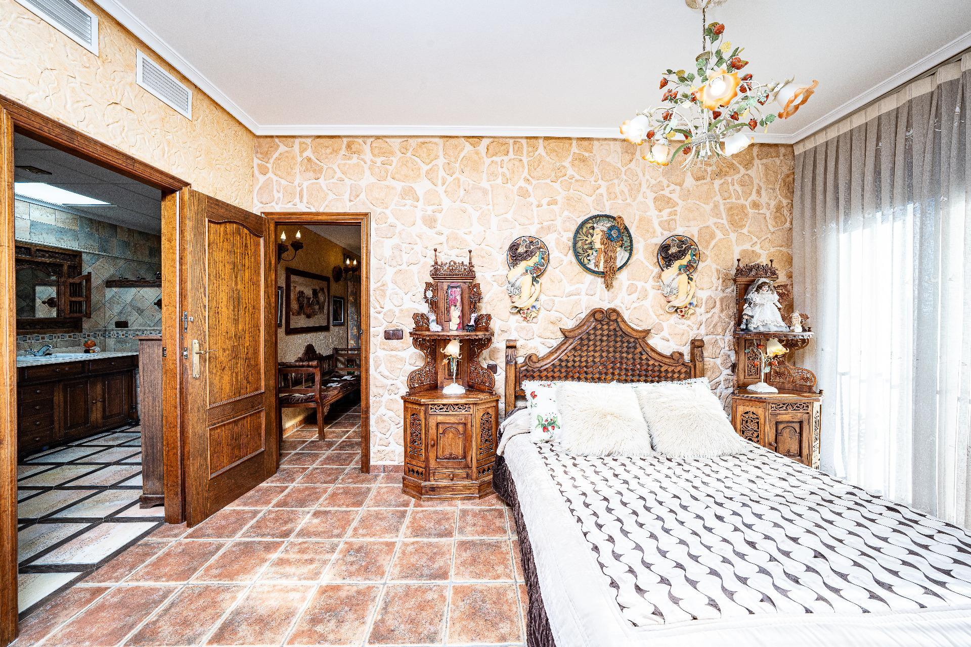 Casas o chalets-Venta-Daya Nueva-2238238-Foto-47