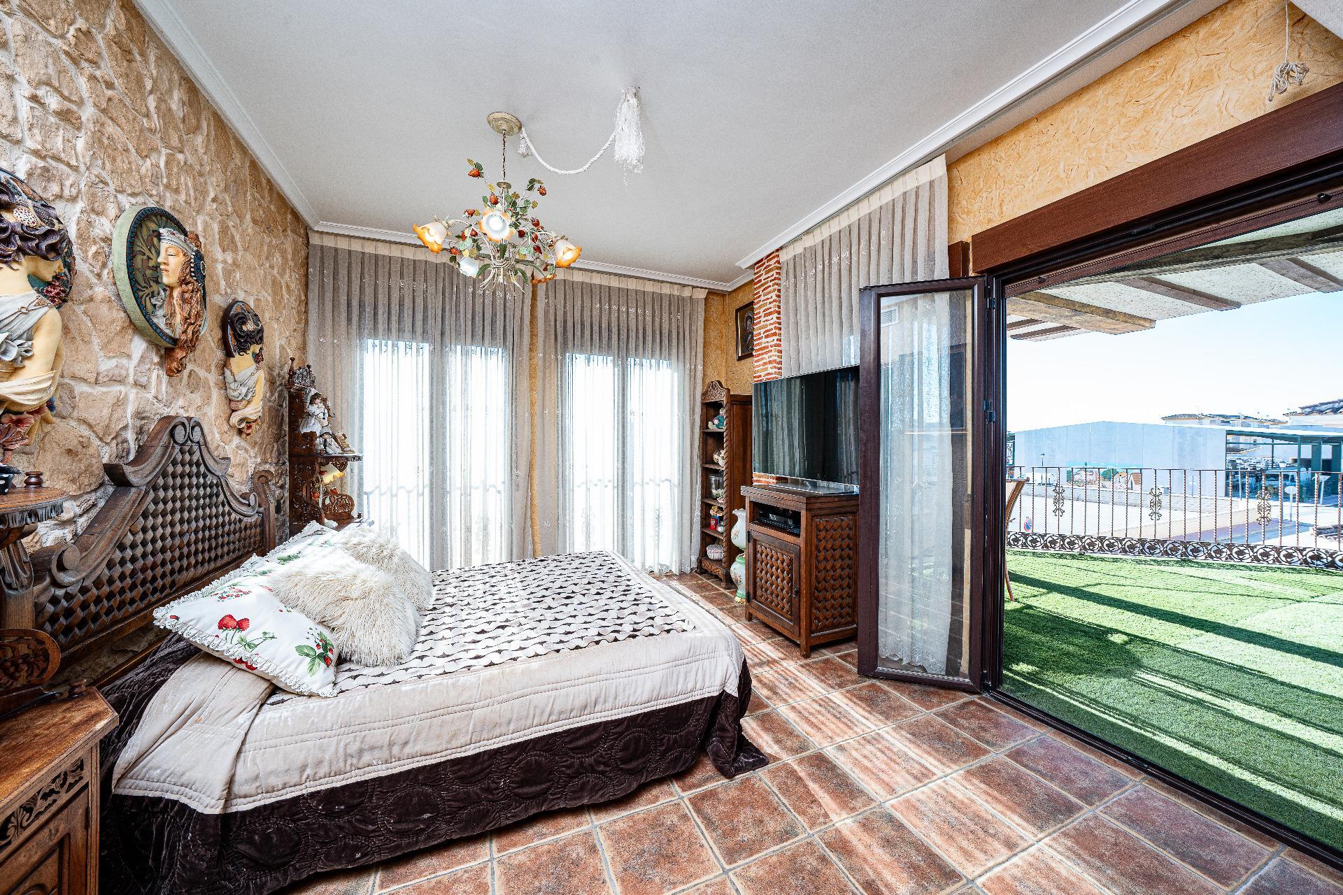 Casas o chalets-Venta-Daya Nueva-2238238-Foto-45