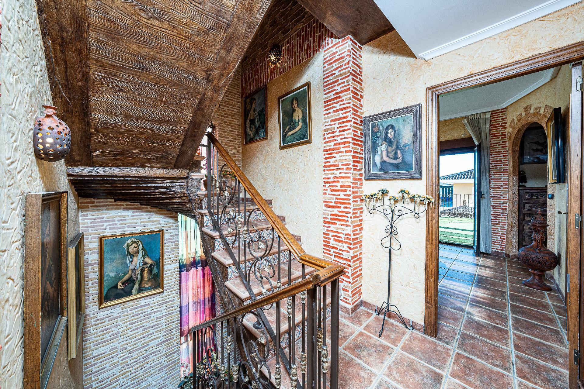 Casas o chalets-Venta-Daya Nueva-2238238-Foto-42